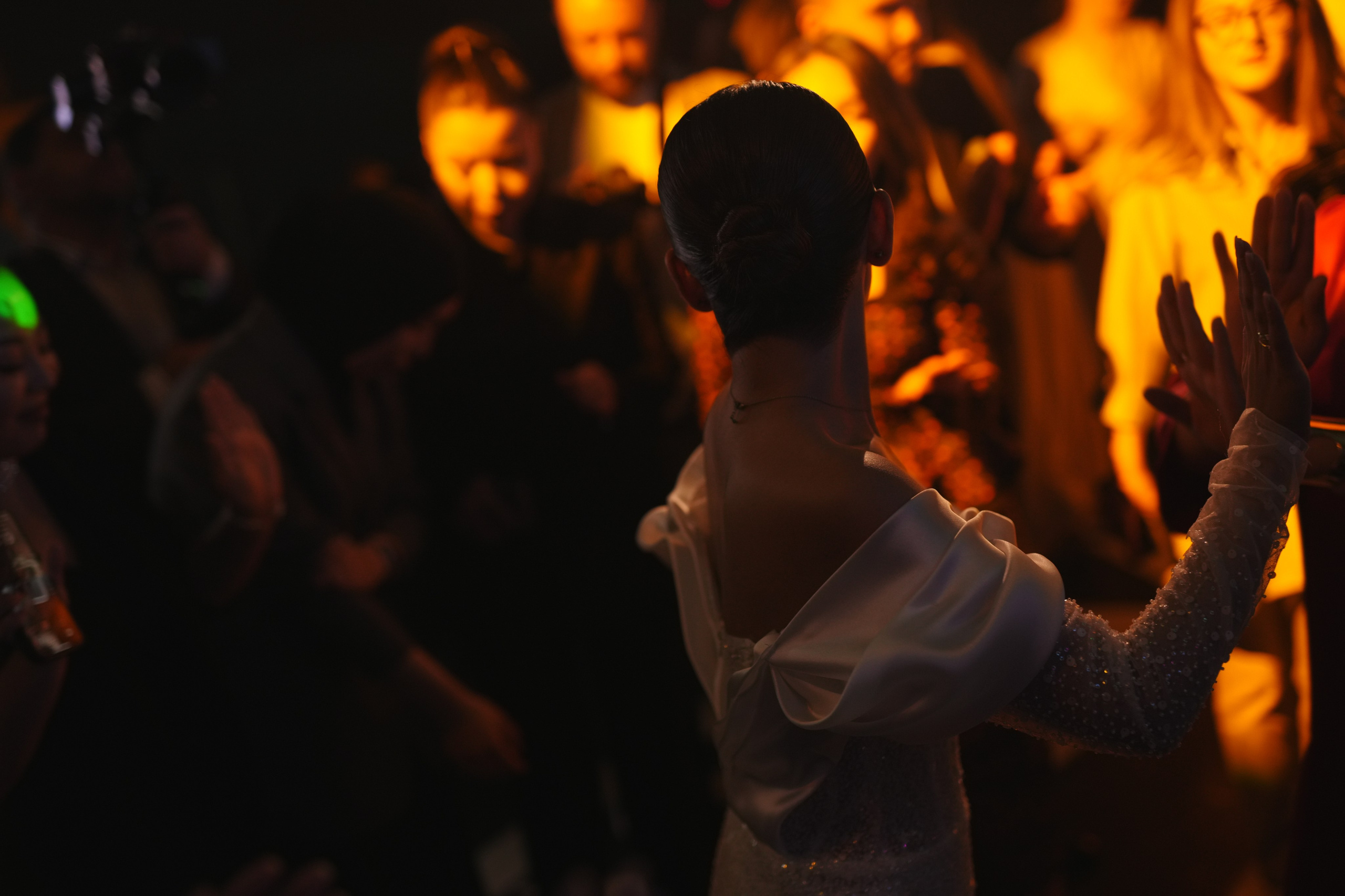 SEMETEI & JILDYZ. Свадебный фотограф Иван Попов в Москве, Бишкеке и по всему миру!