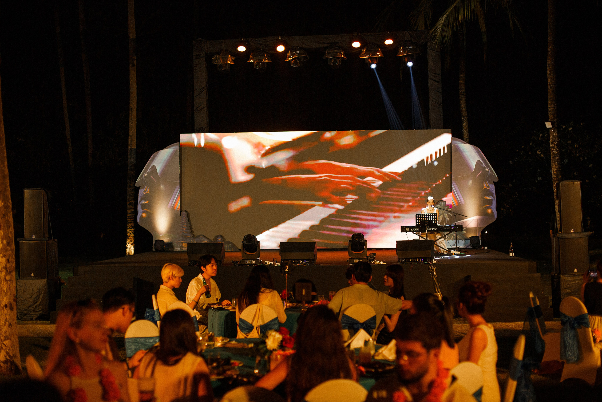 MEXC корпоратив. Фотограф Бали Получи лучшие фотографии с острова