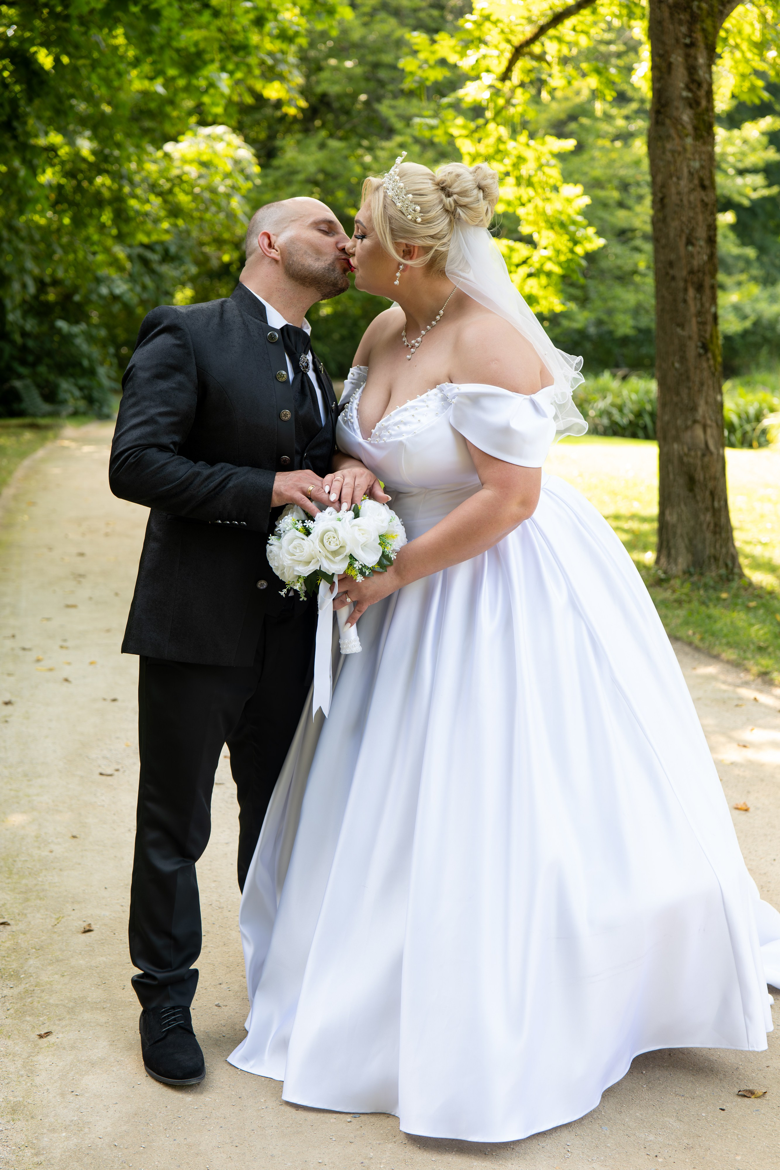 Valeriu & Olesea. Fotograful și Cameramanul familiei dvs în Franța Paul Photographer