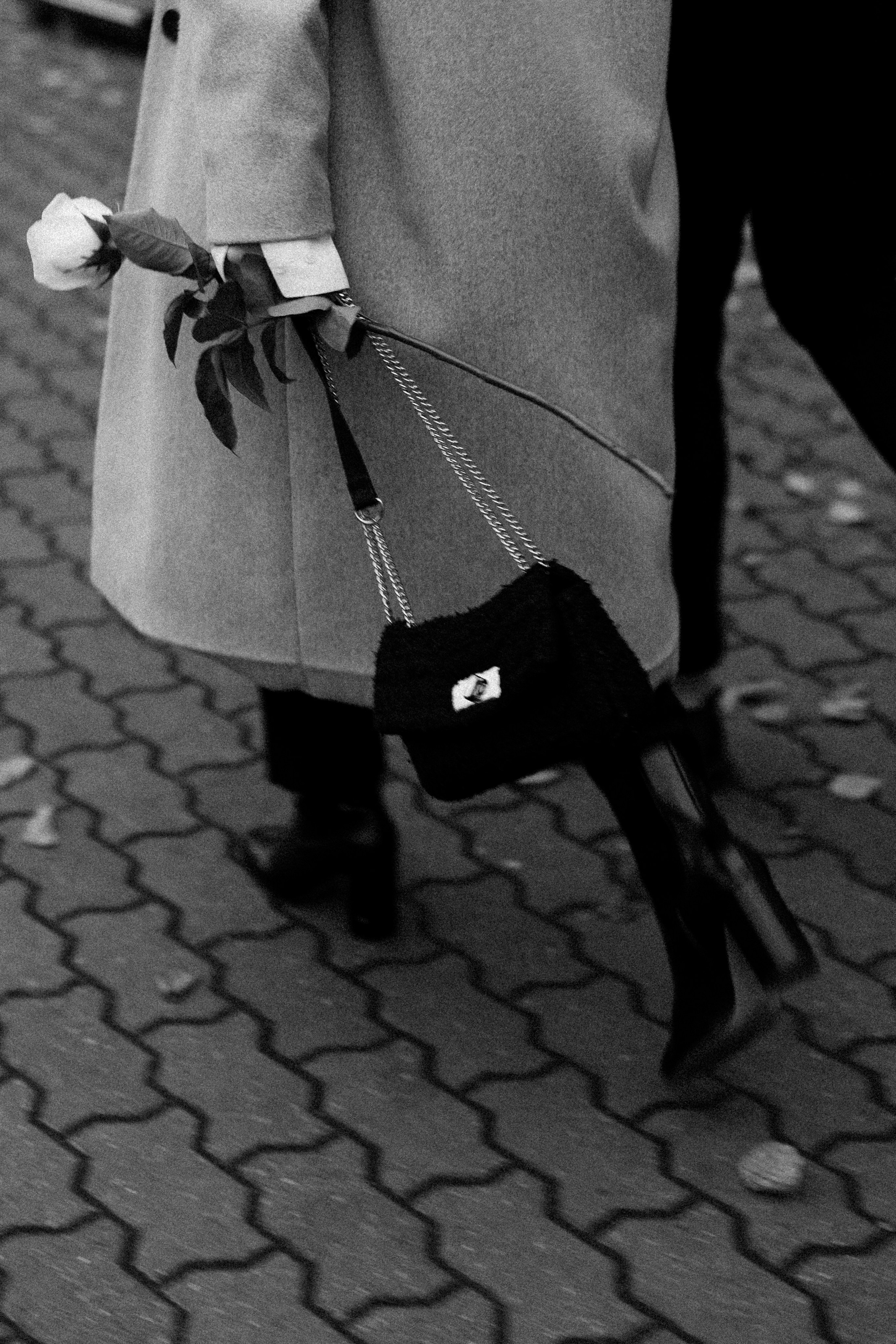 Артур и Полина. Главная