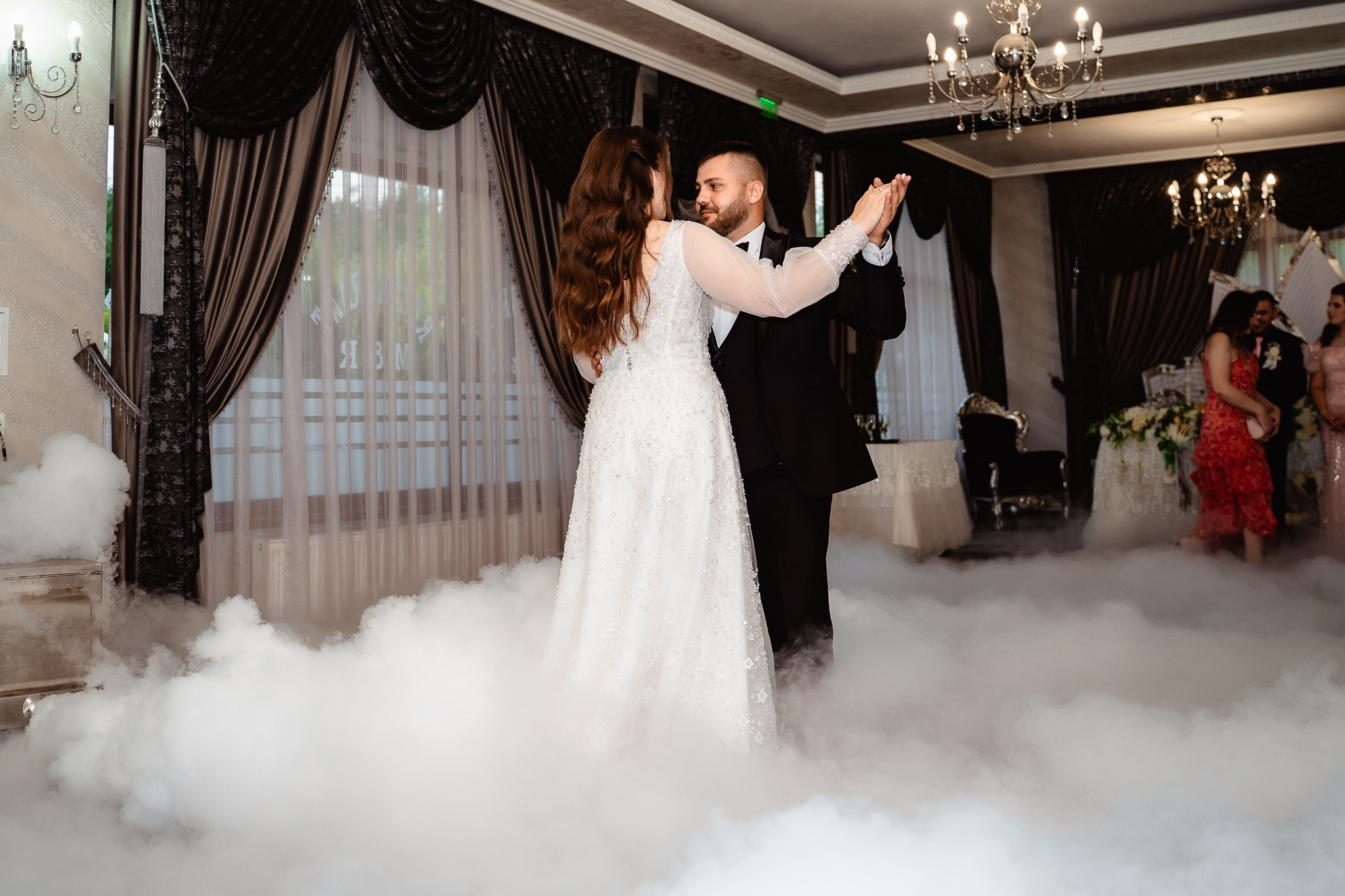 Monica și Mugurel. Mădălina & Florin | Fotograf & Videograf de Nuntă