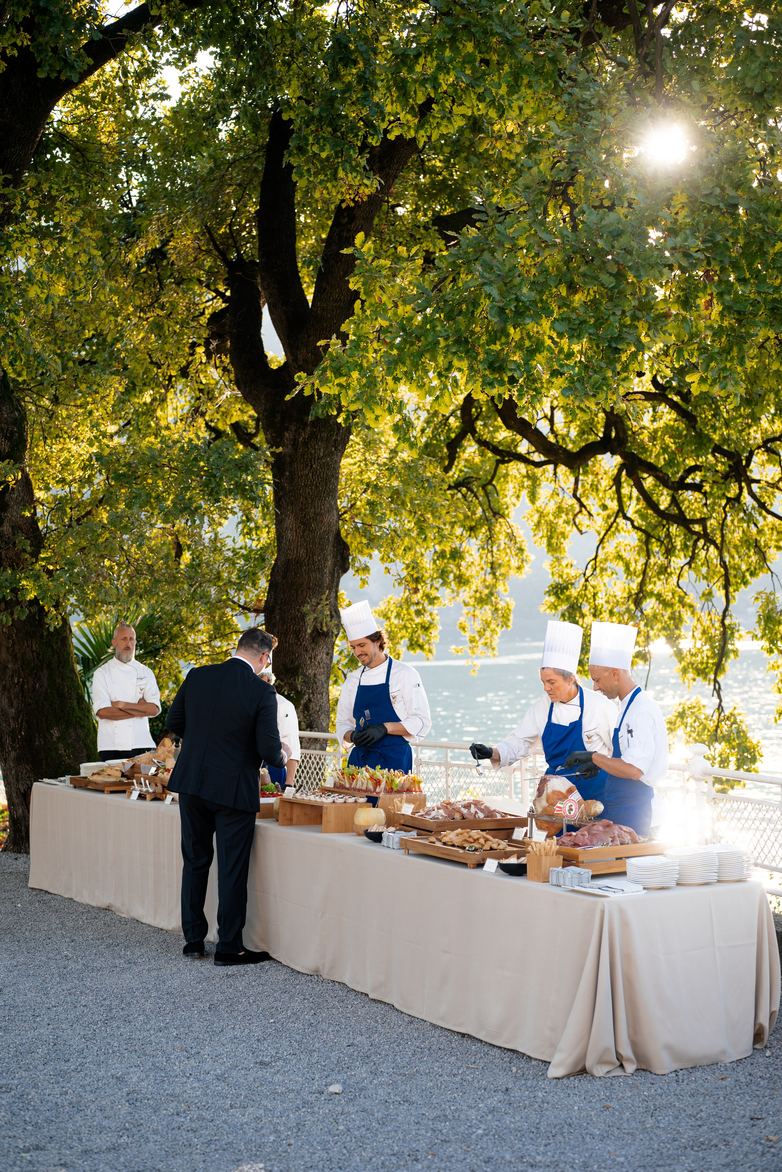 Brenna & Diego’s Wedding Day on Lake Como. Destination Wedding photographer Italy, France, Germany, Spain, Poland Oleg Zaicev