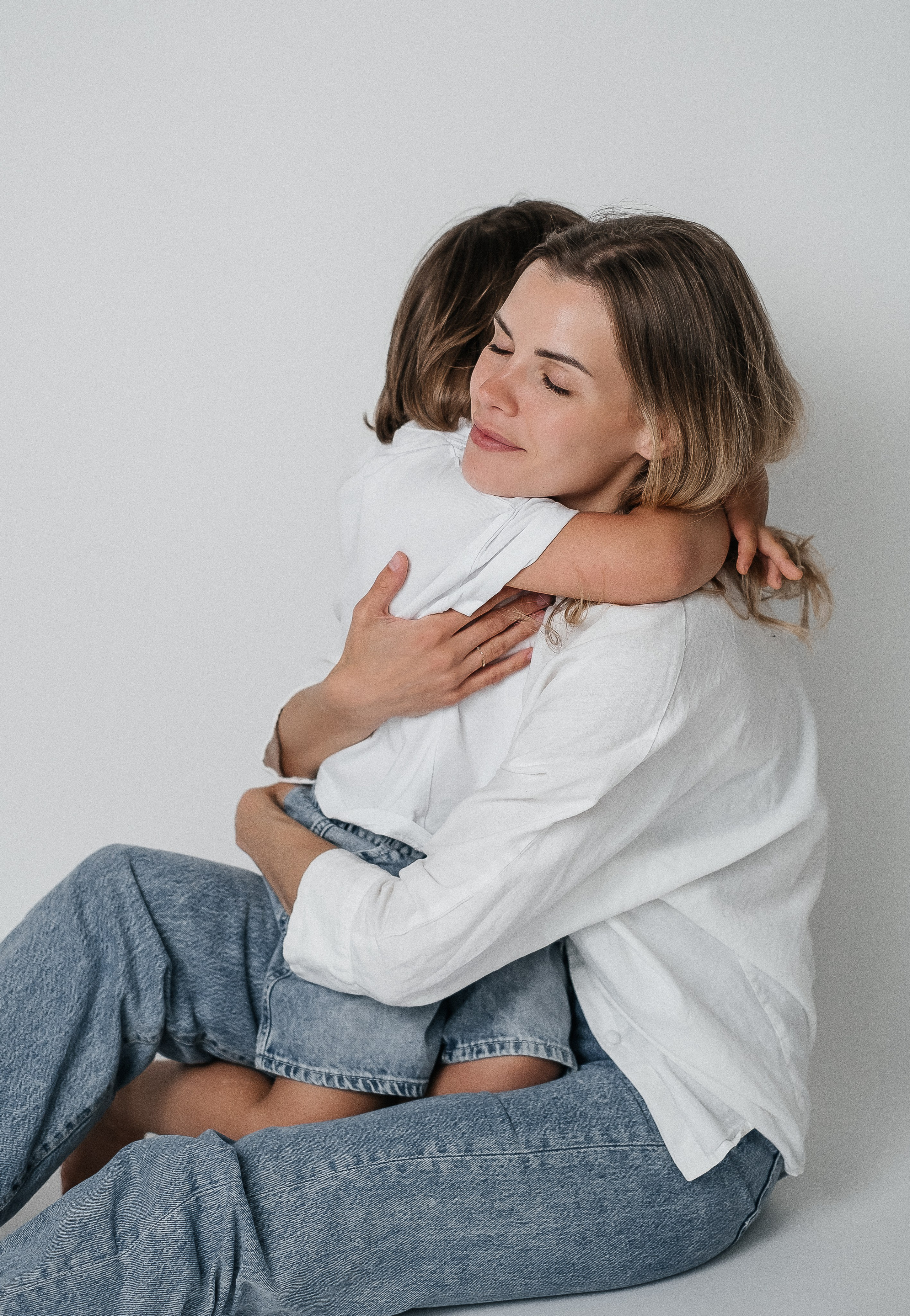 Mila. Свадебный фотограф Виктория Саврук