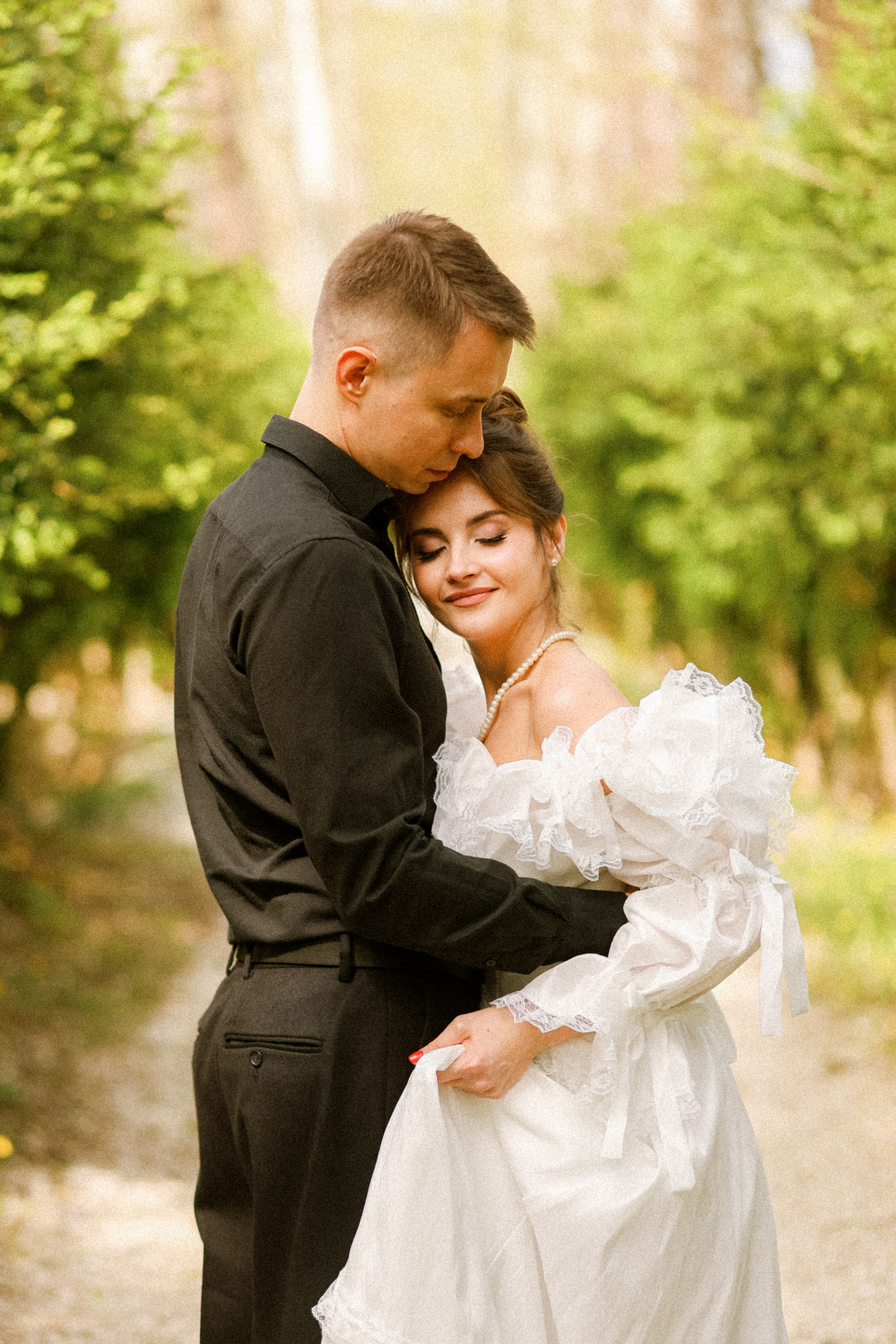 Vintage inspiration. Свадебный, семейный и детский фотограф в Беларуси и за ее пределами