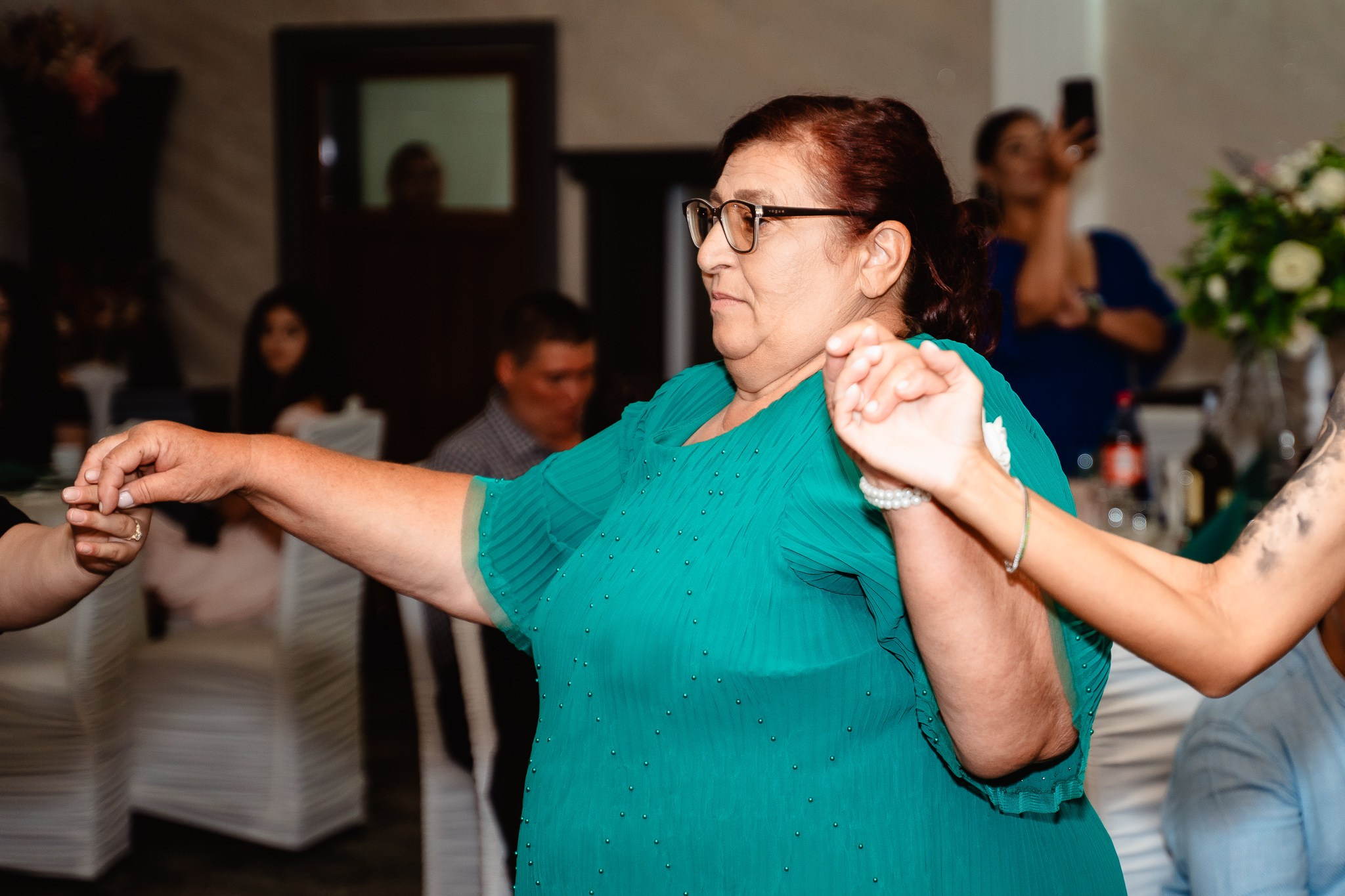 Monica și Mugurel. Mădălina & Florin | Fotograf & Videograf de Nuntă
