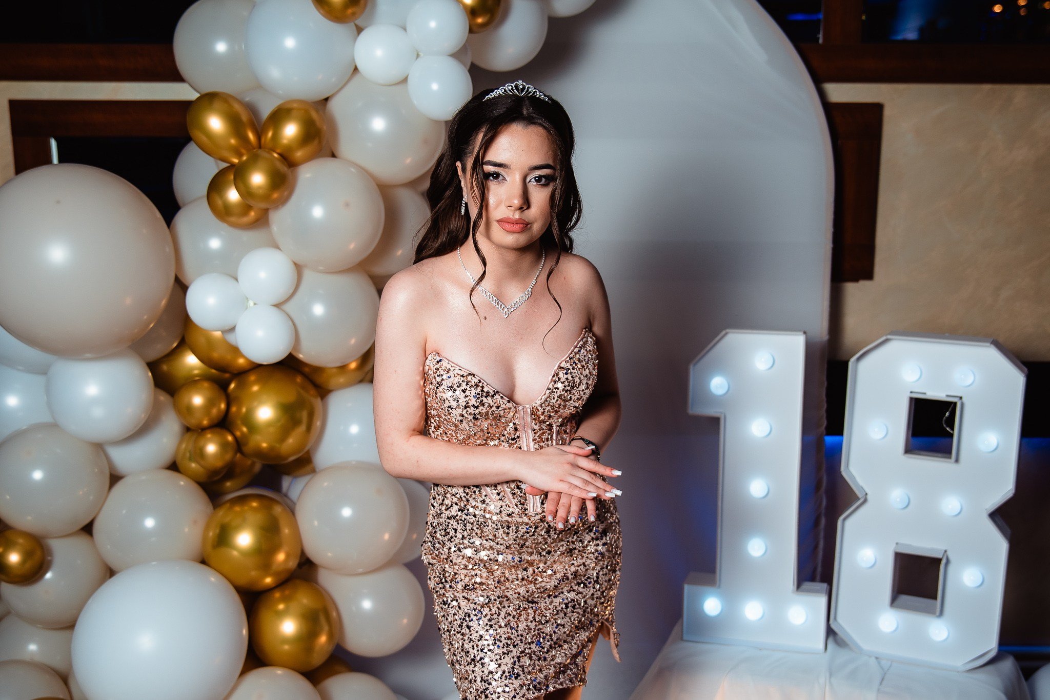 Bia. Mădălina & Florin | Fotograf & Videograf de Nuntă