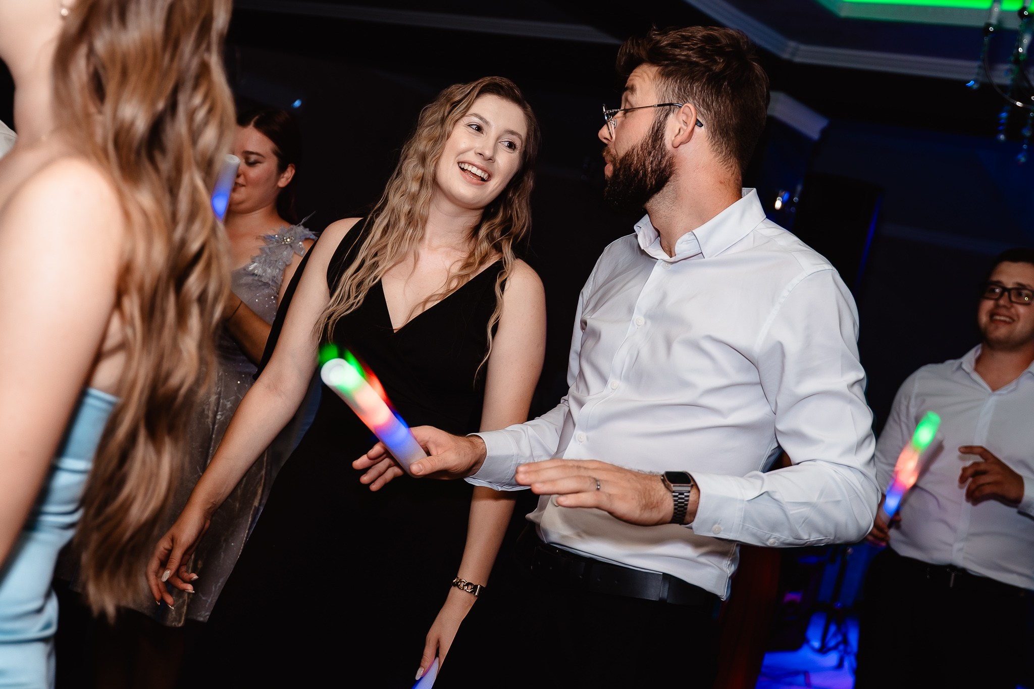 Monica și Mugurel. Mădălina & Florin | Fotograf & Videograf de Nuntă
