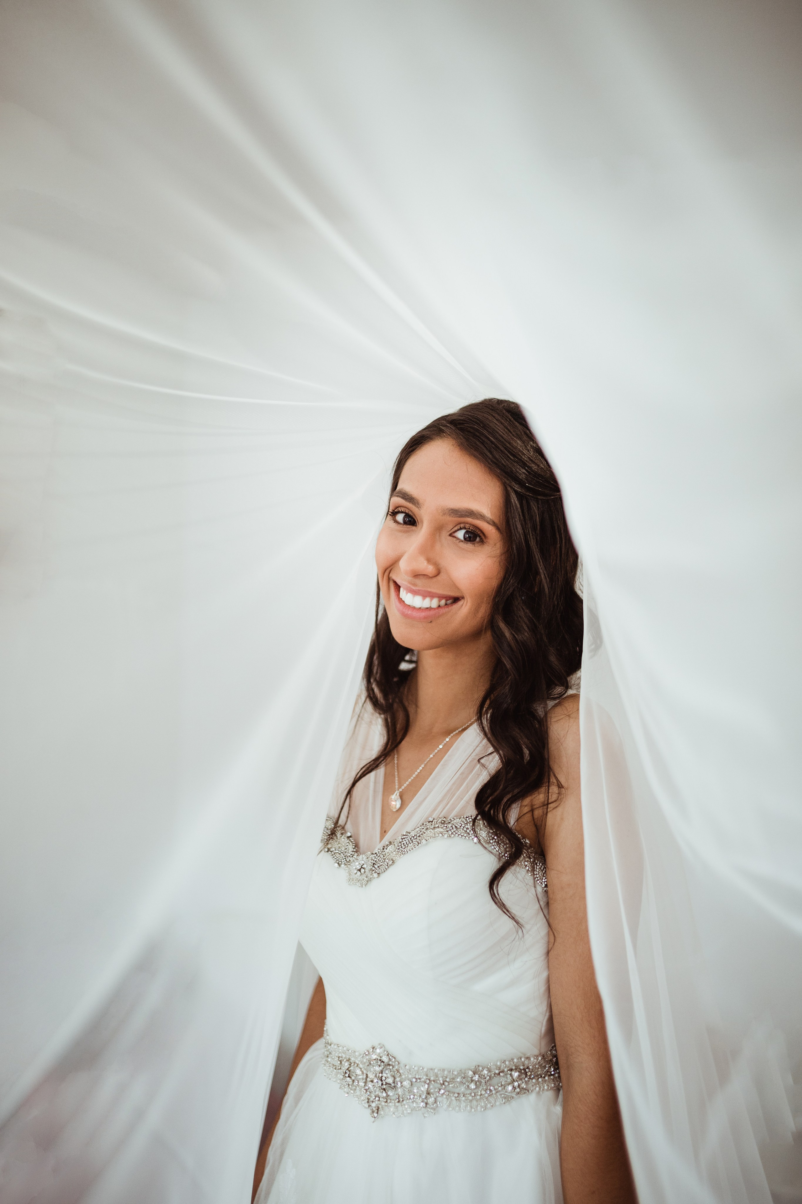 Fotografía de Bodas en Madrid - Rainbox: Capturamos Tu Amor con Pasión. Rainbox Estudio de Fotografía