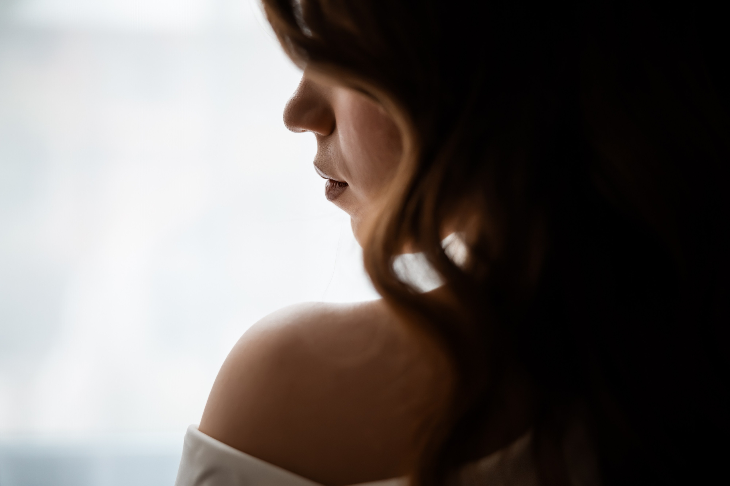 Stefania & Alex. Blink Photo — Fotografie & Videografie Nuntă