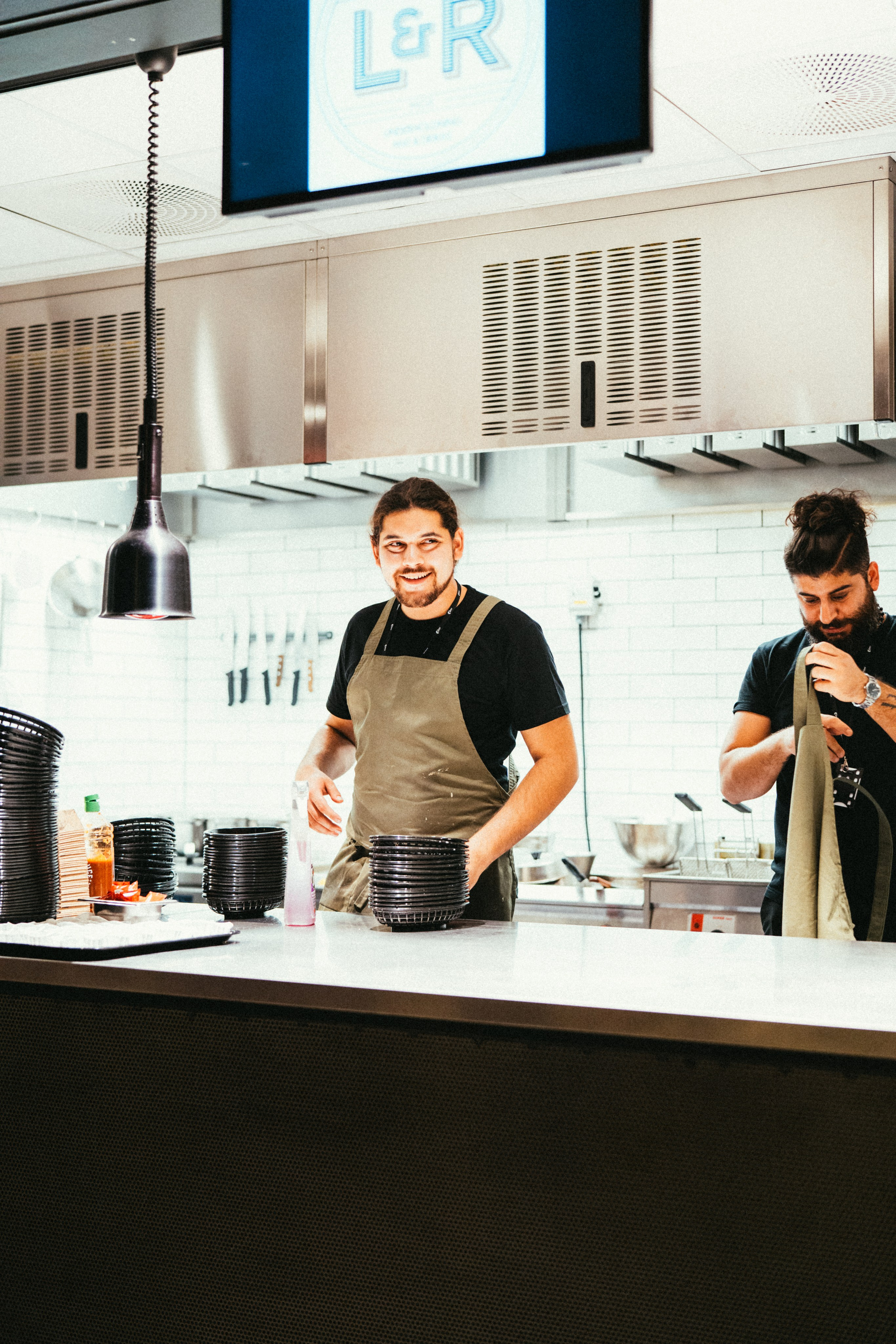 Liv & Røre. Bryllupsfotograf, videograf, Norge. Wedding photography, Norway