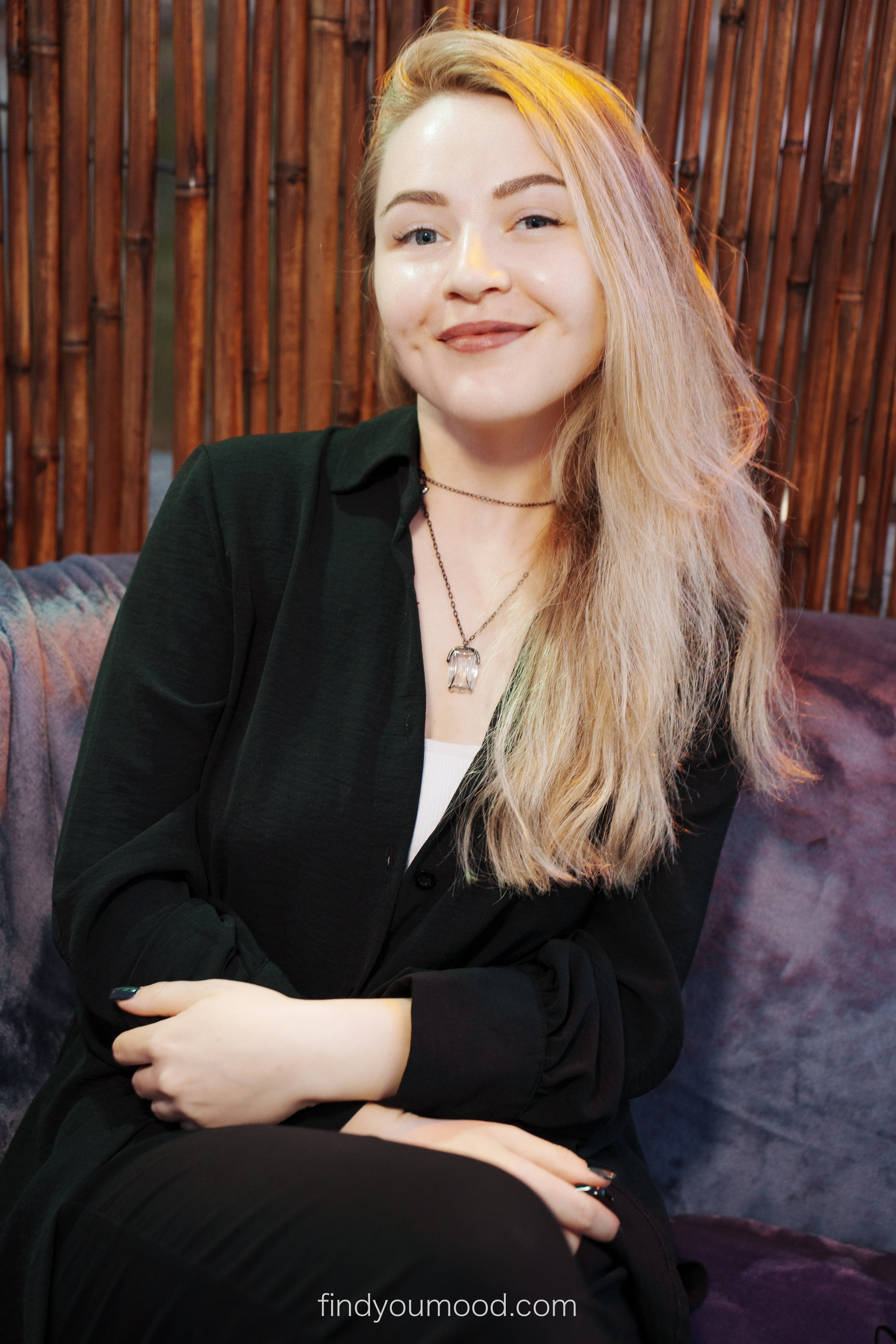 Haifa-2023. Photo and video shooting