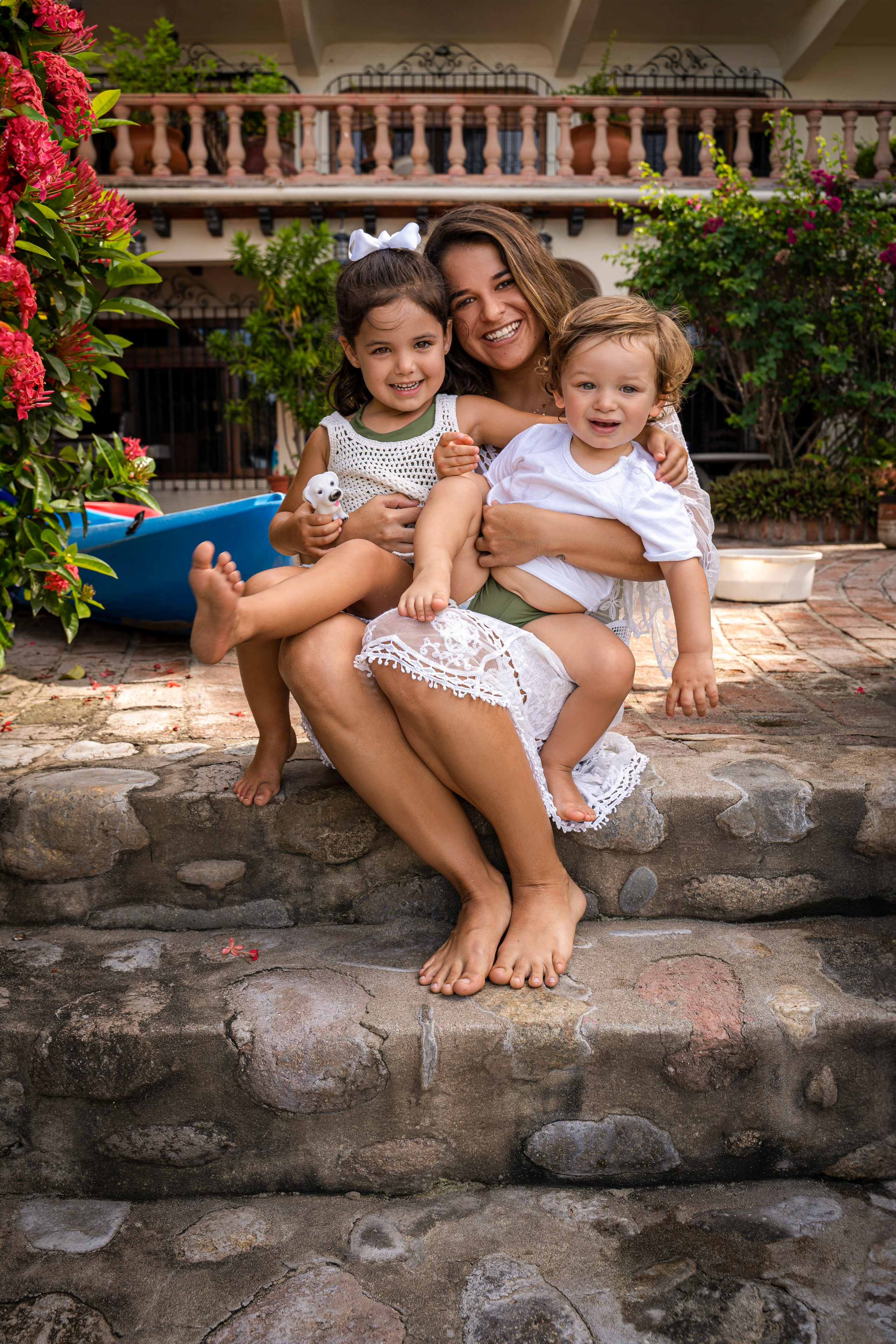 Photographer mexico cdmx. Catrina Frolova photography