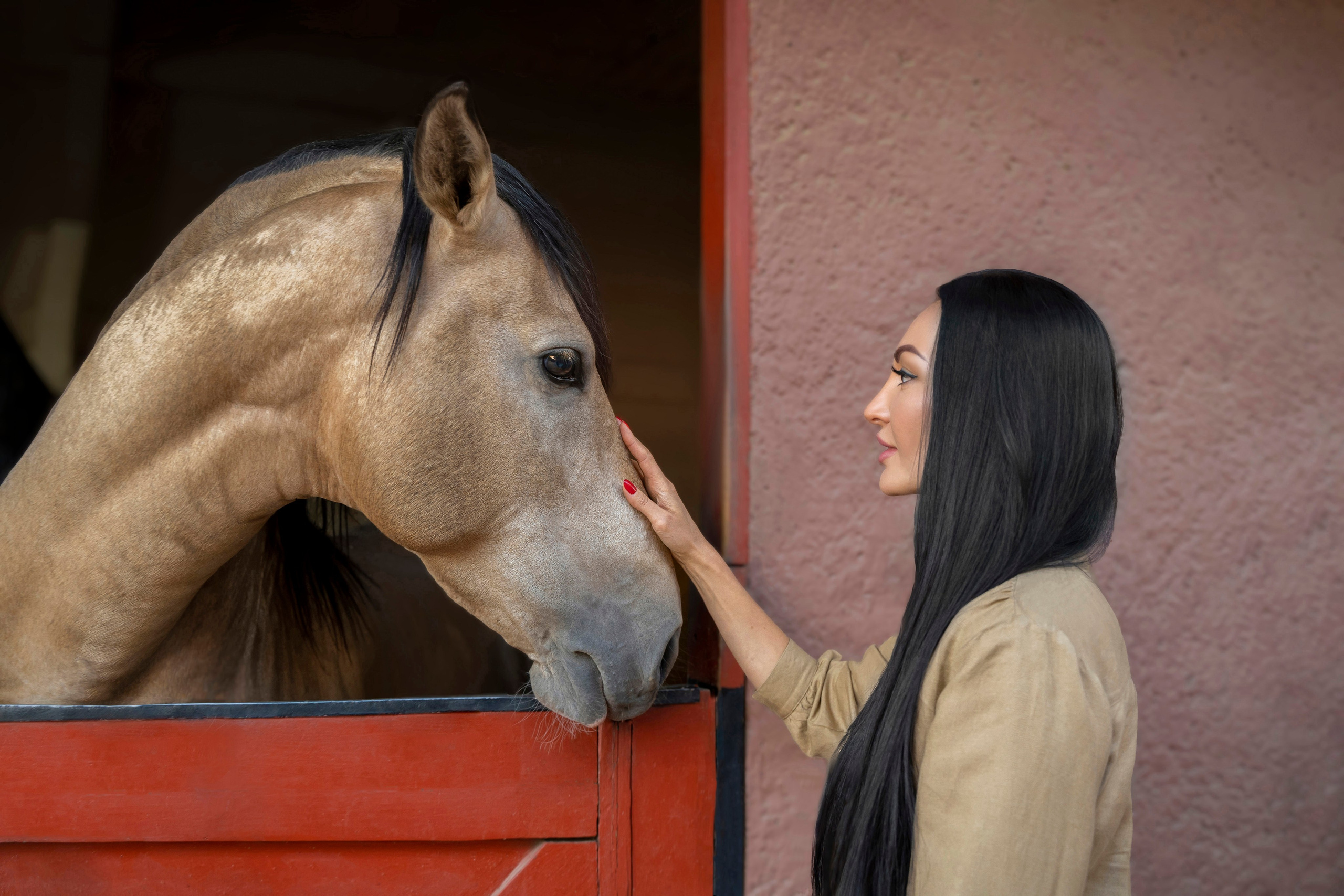 Portrait photos mexico cdmx photographer. Catrina Frolova photography