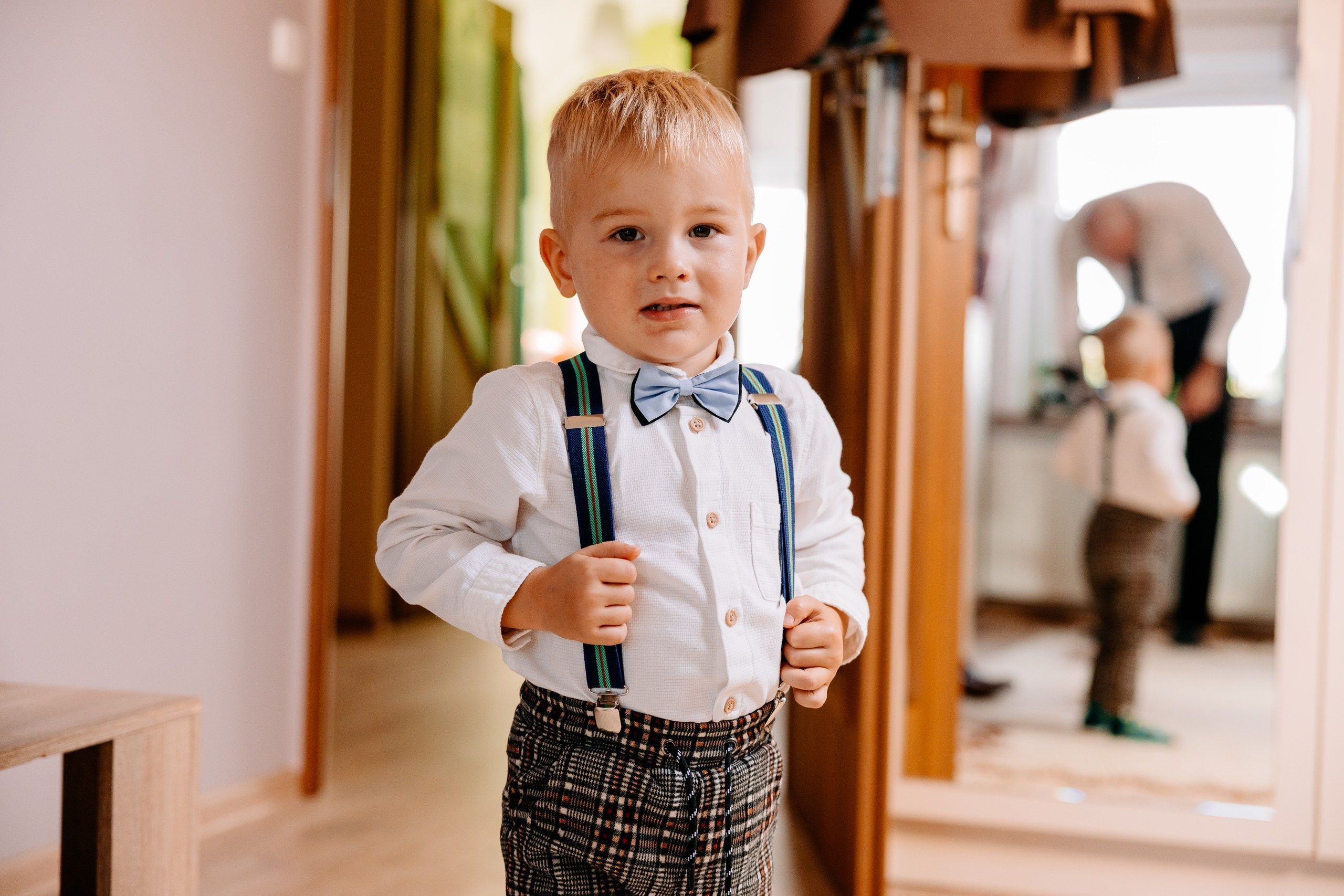 Basia ♡ Bartek. Fotograf Ślubny Warszawa - Sesje Biznesowe Rodzinne Eventy