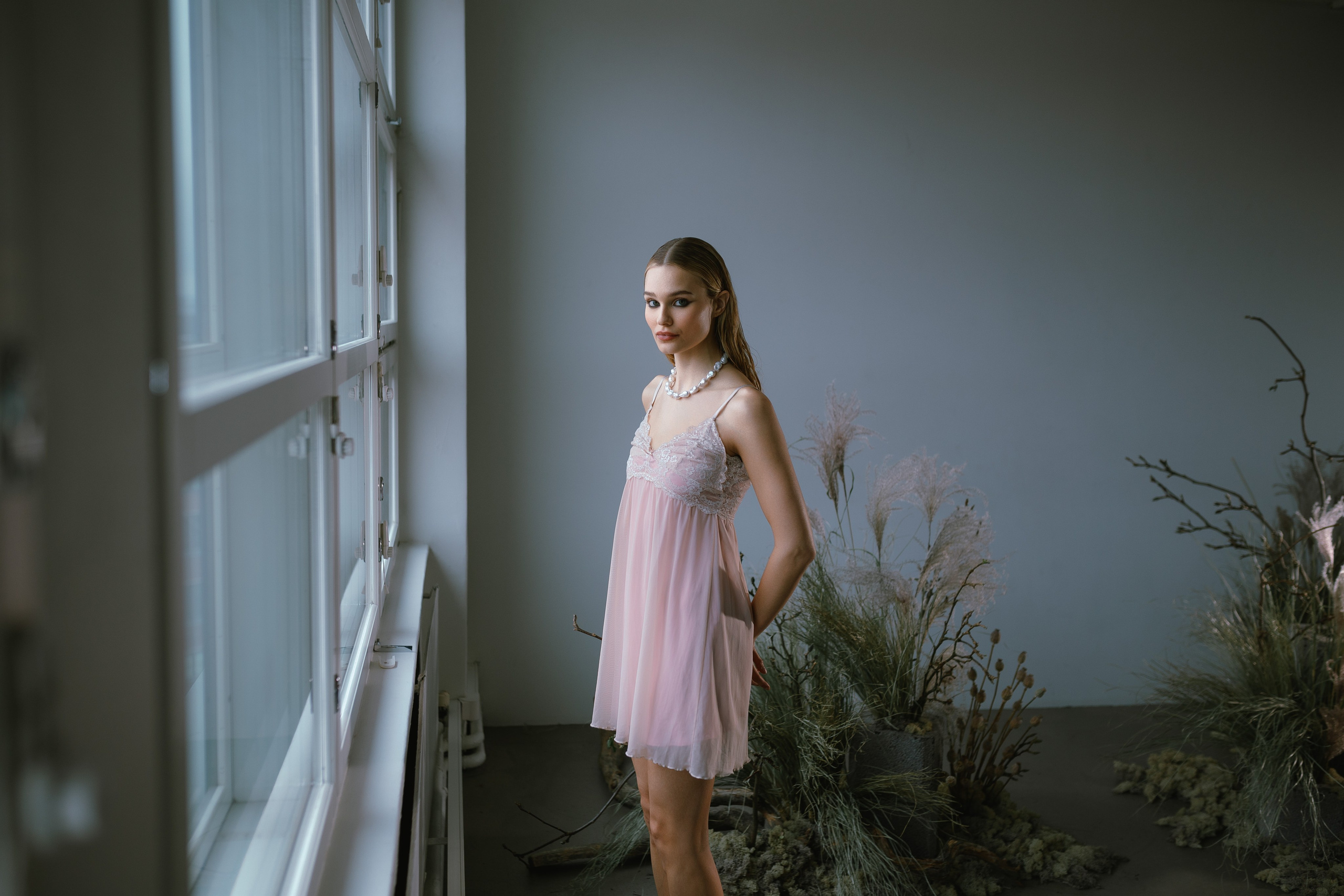 Friendly workshop. Valokuvaaja Lahti, Helsinki Elena Salonen