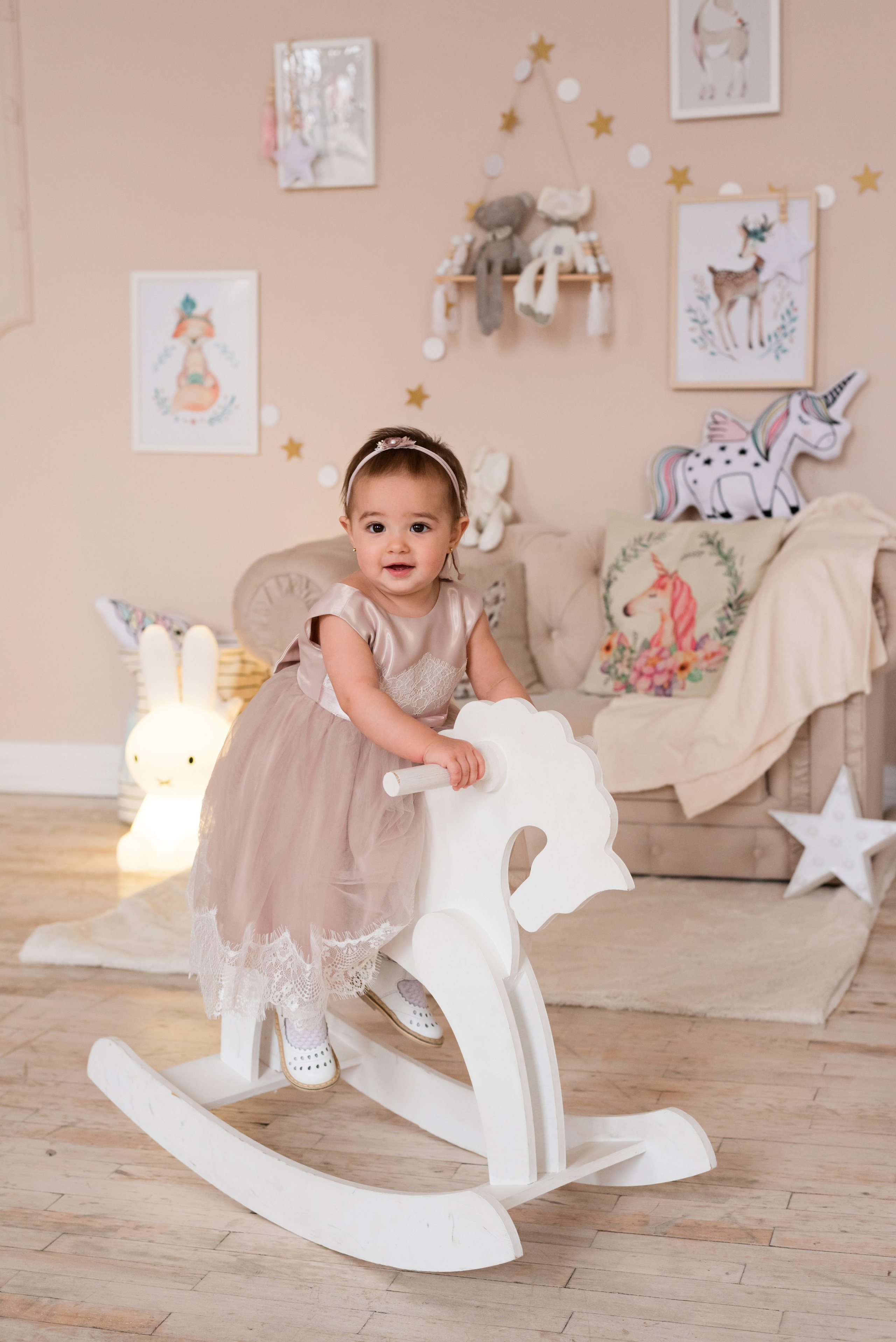 Family/ personal. In-home newborn photography Raleigh & area Katya Kulikova