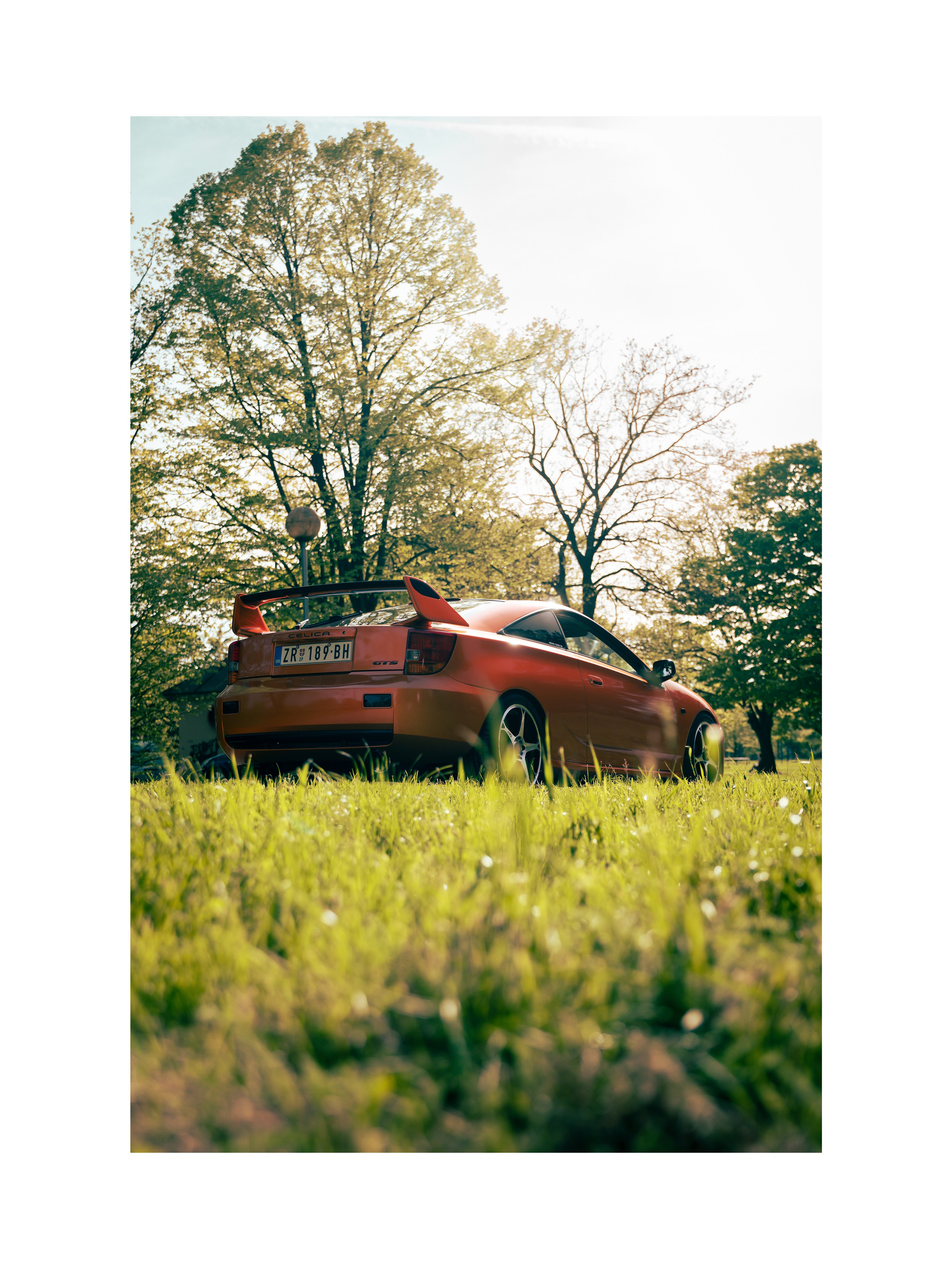 Automotive!. Sima.jpg | Fotograf i videograf iz Zrenjanina i Novog Sada | Venčanja, portreti, događaji i komercijalna fotografija