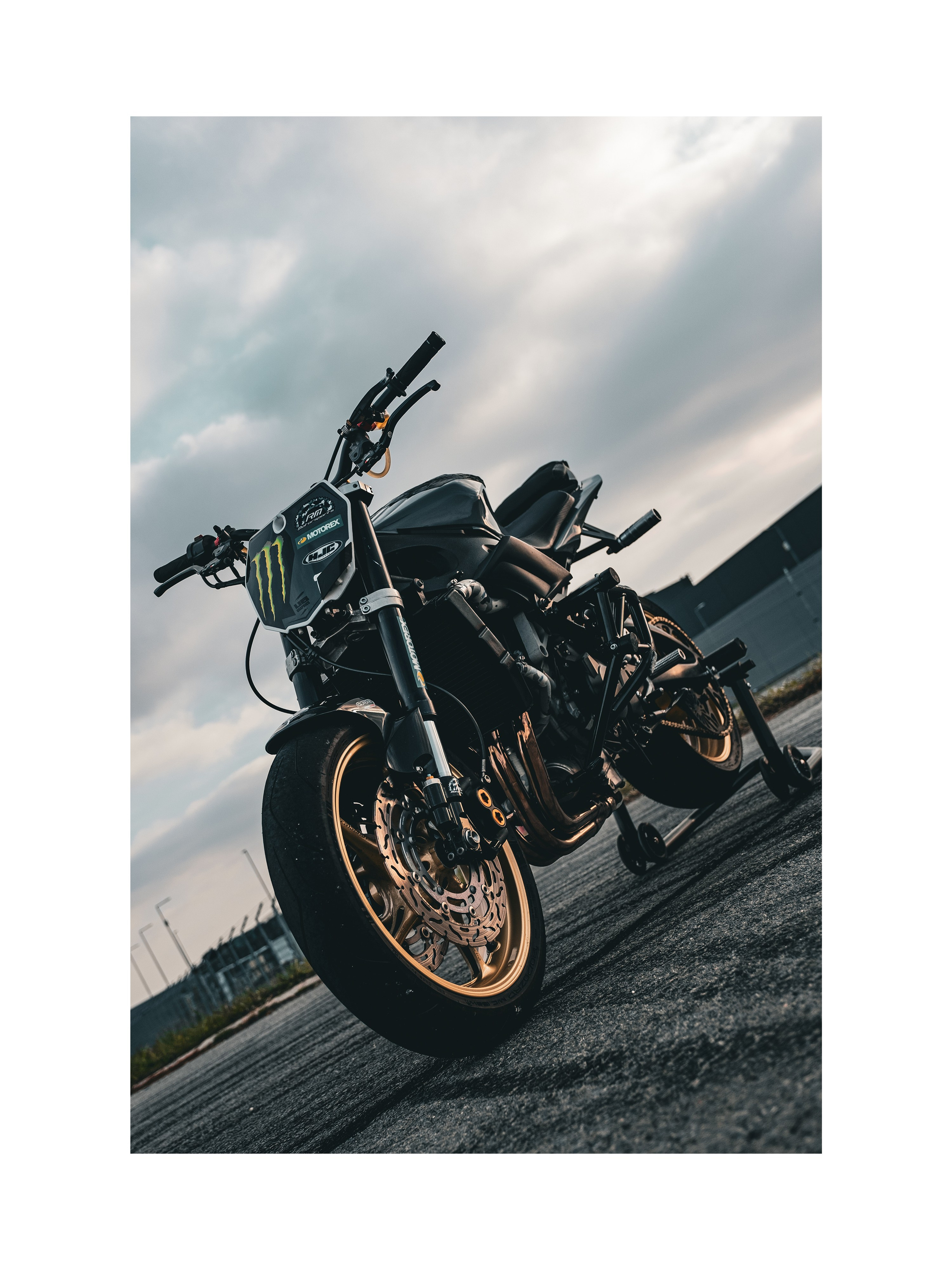 Automotive!. Sima.jpg | Fotograf i videograf iz Zrenjanina i Novog Sada | Venčanja, portreti, događaji i komercijalna fotografija