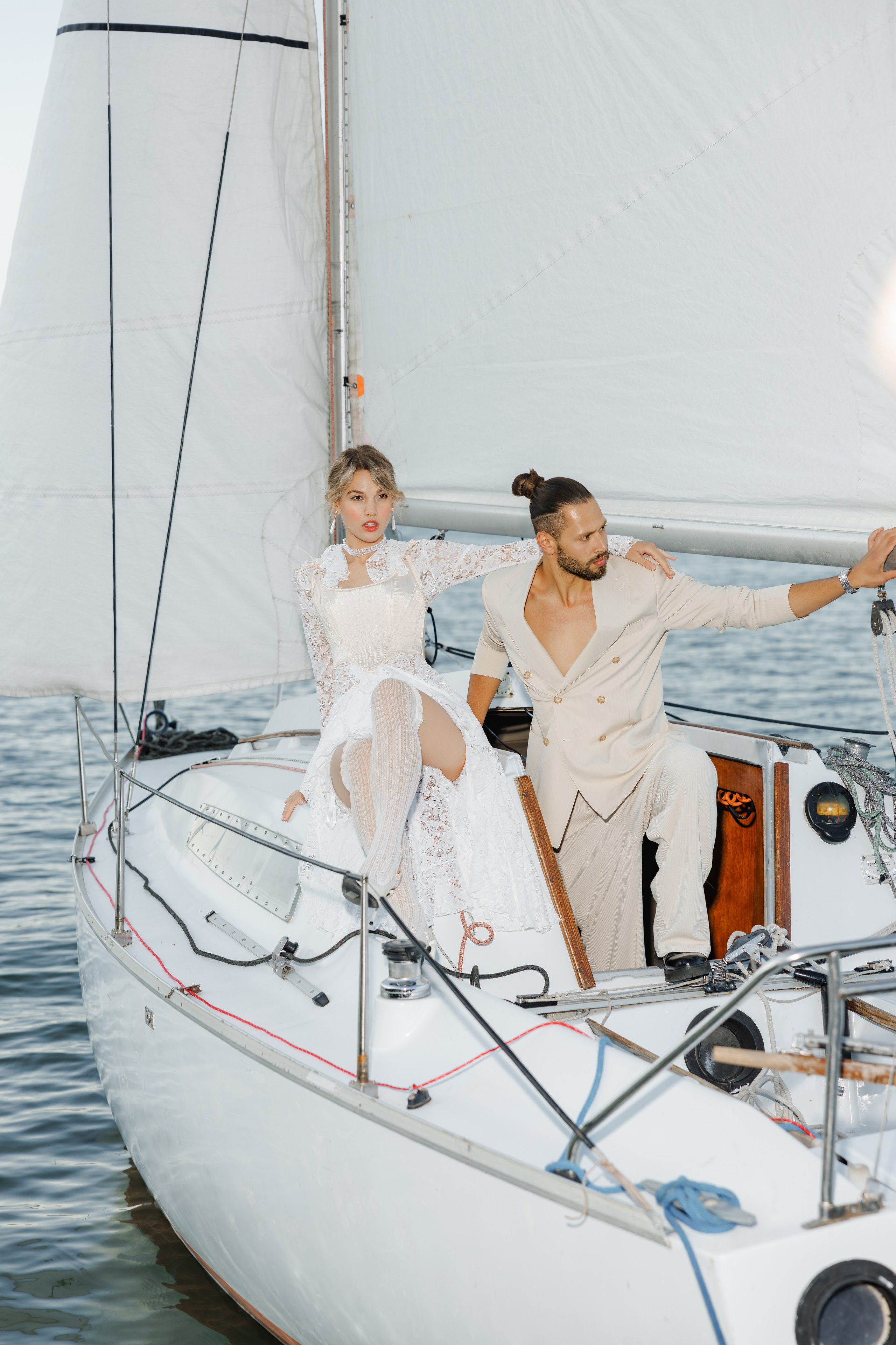 Fotografii de nuntă. Adrian Bârsan