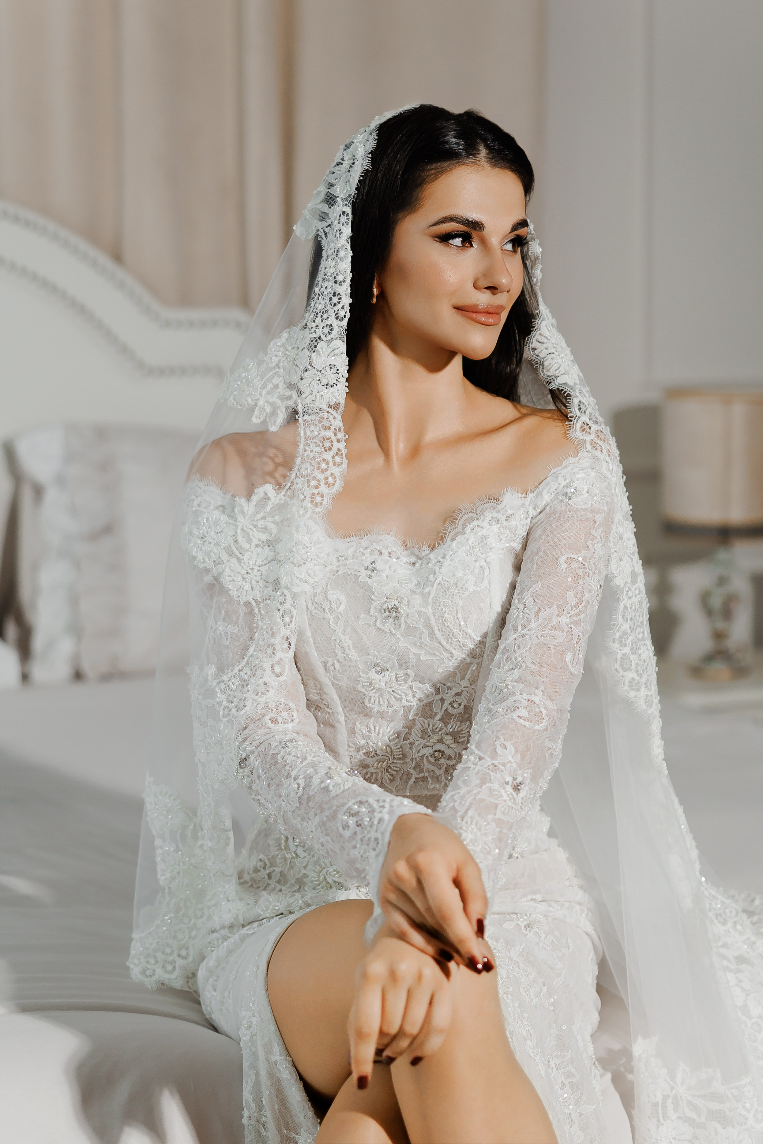 Fotografii de nuntă. Adrian Bârsan