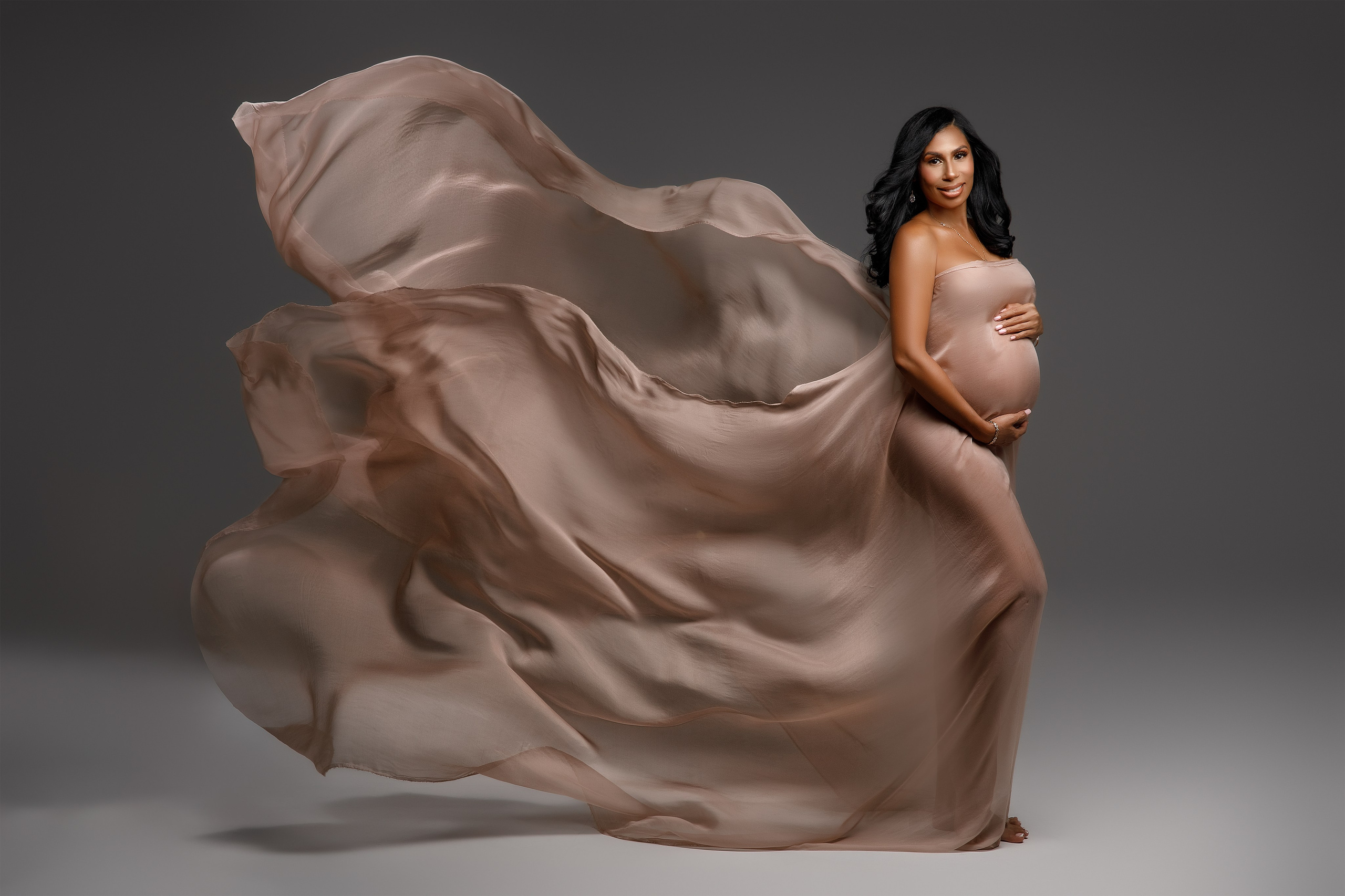 Portafolio de Fotografía de Maternidad – Natasha Reev. Natasha Reev Fotógrafa de maternidad en Los Ángeles