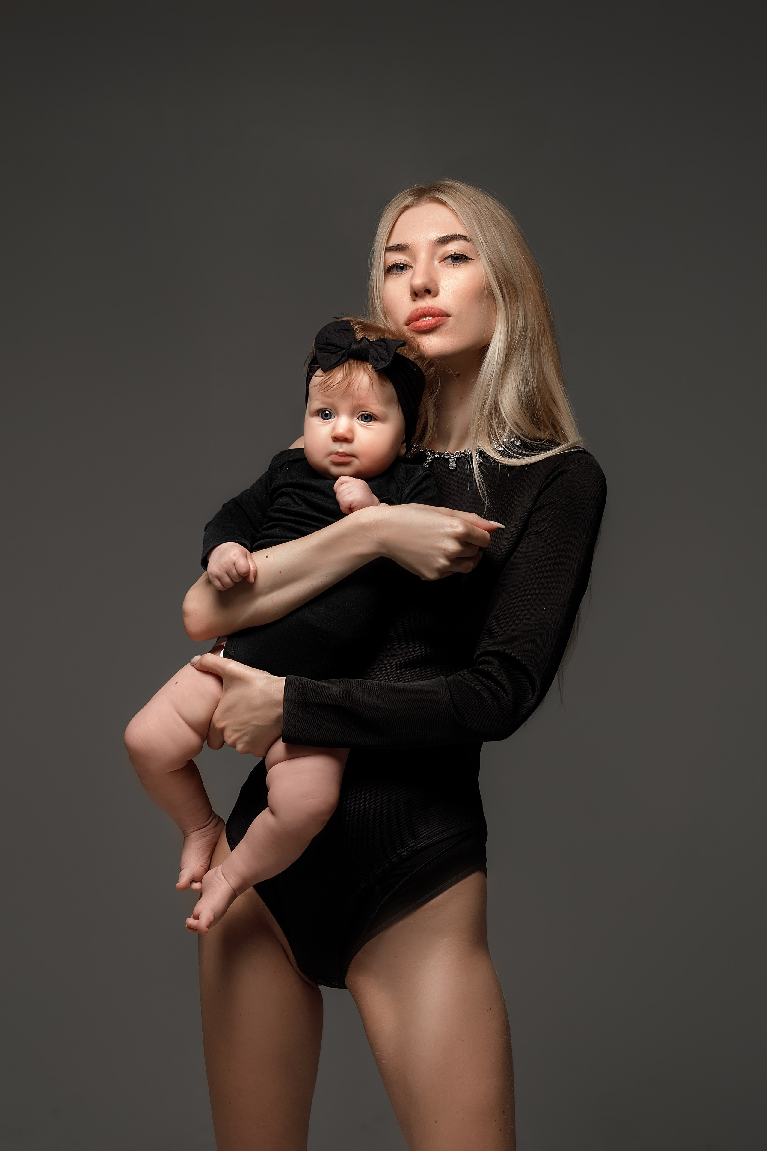 Portafolio de Fotografía Mamá y Yo – Natasha Reev. Natasha Reev Fotógrafa de maternidad en Los Ángeles