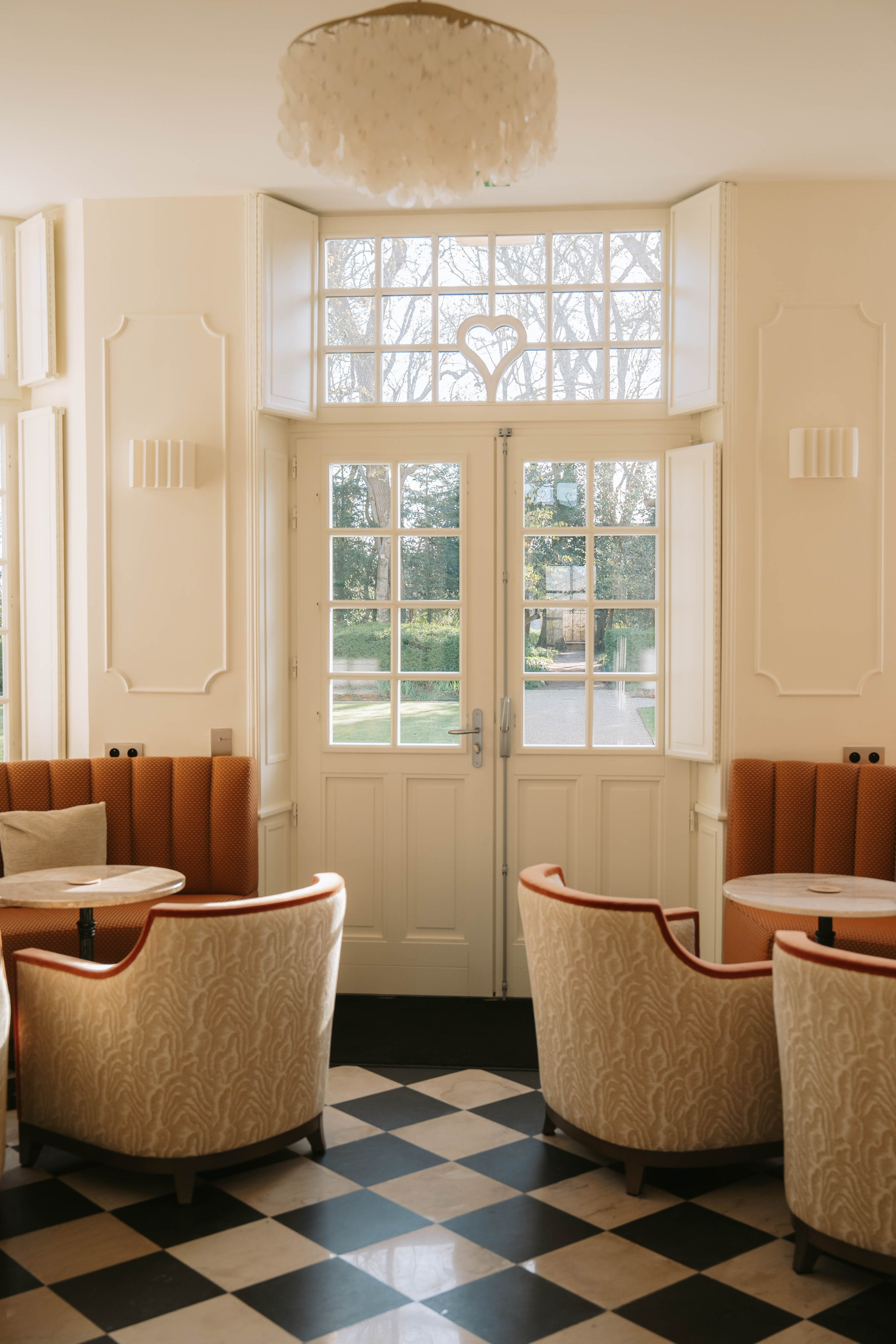 Hôtel Coeurmandie. Weeding photographer / event / portrait