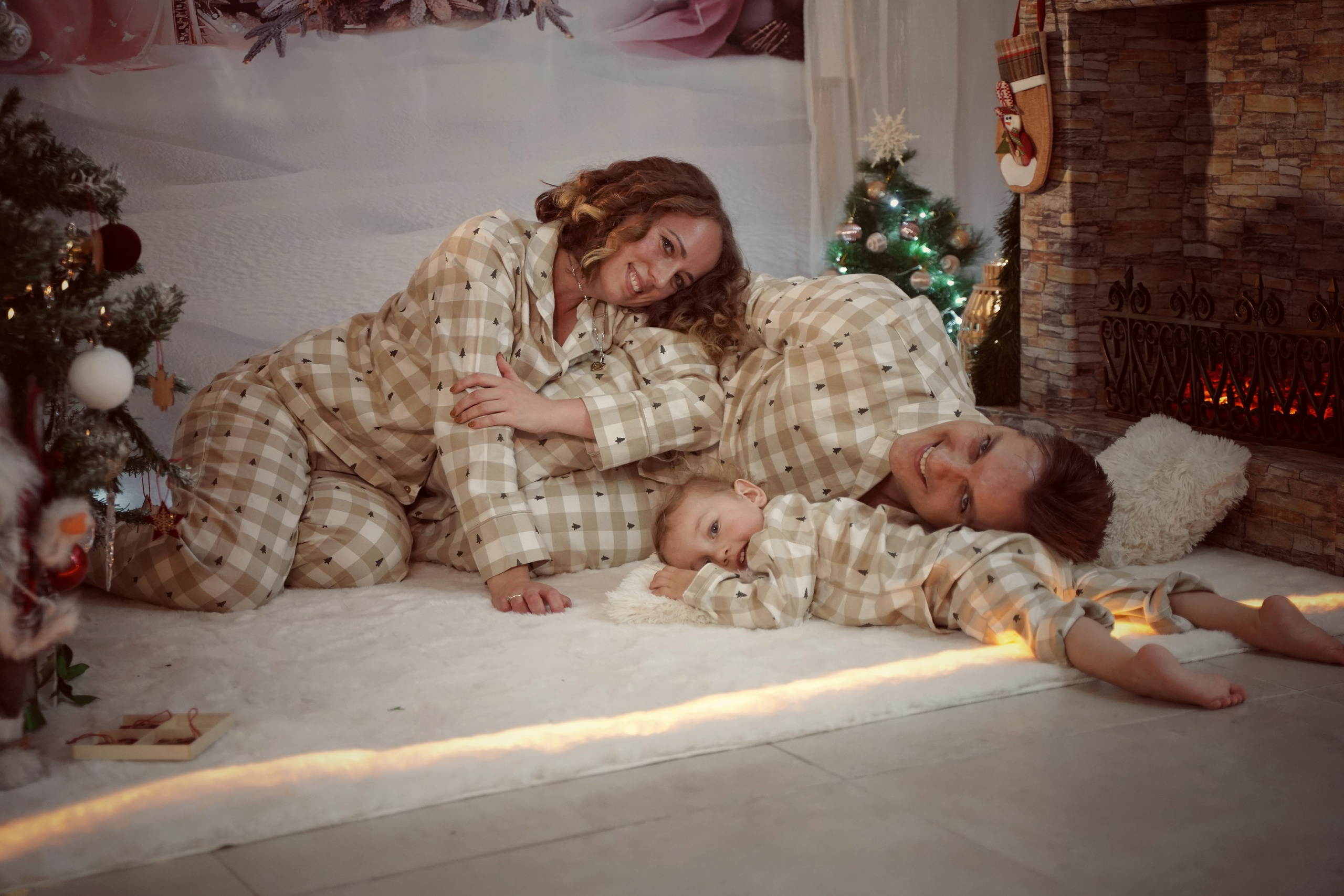 Воспоминания. Фотограф. Визуал. Хайфа. Талья Цветкова