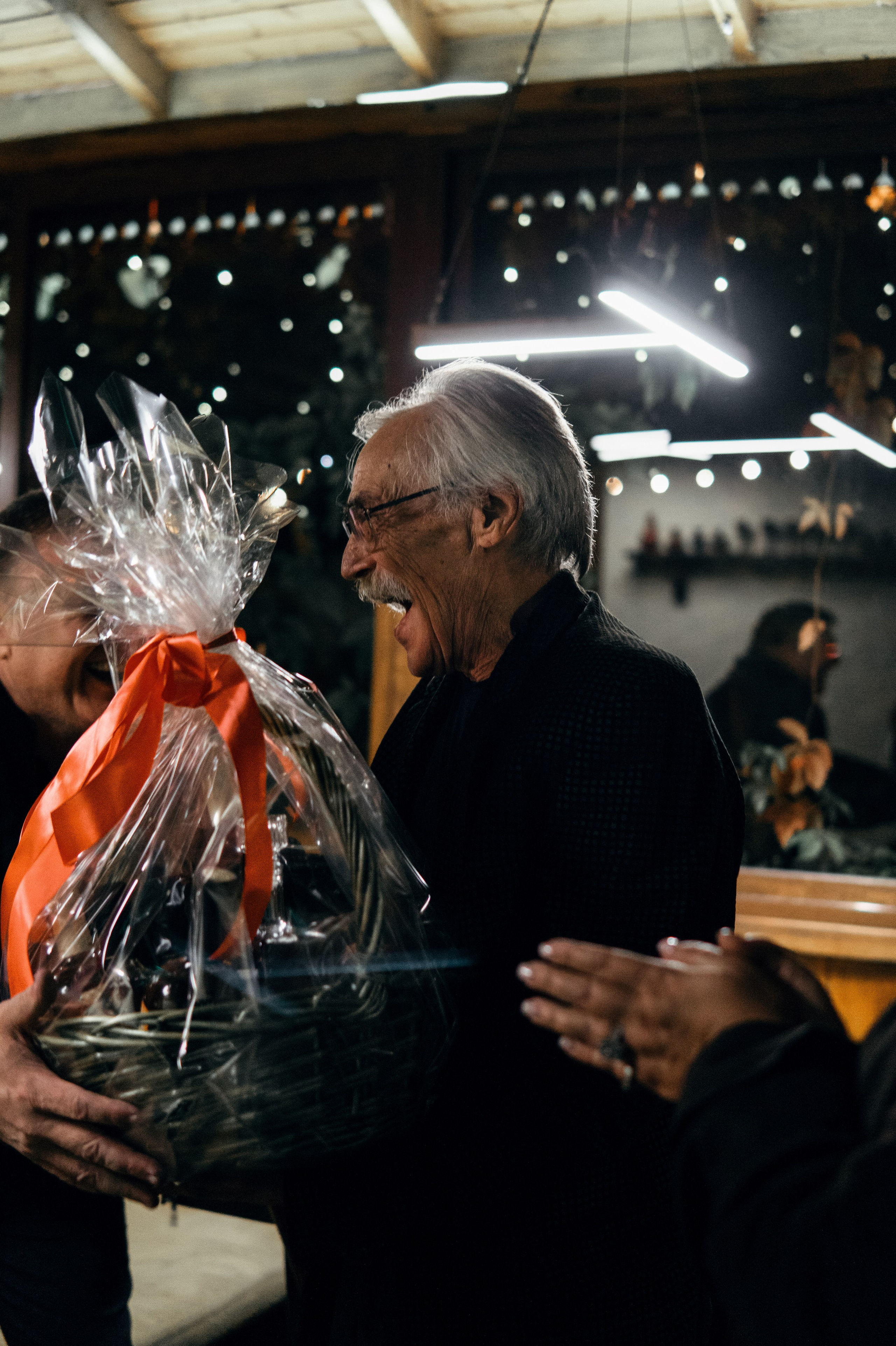 Event. Marina Baliakina | Personal and Couples Photographer | Toronto Canada