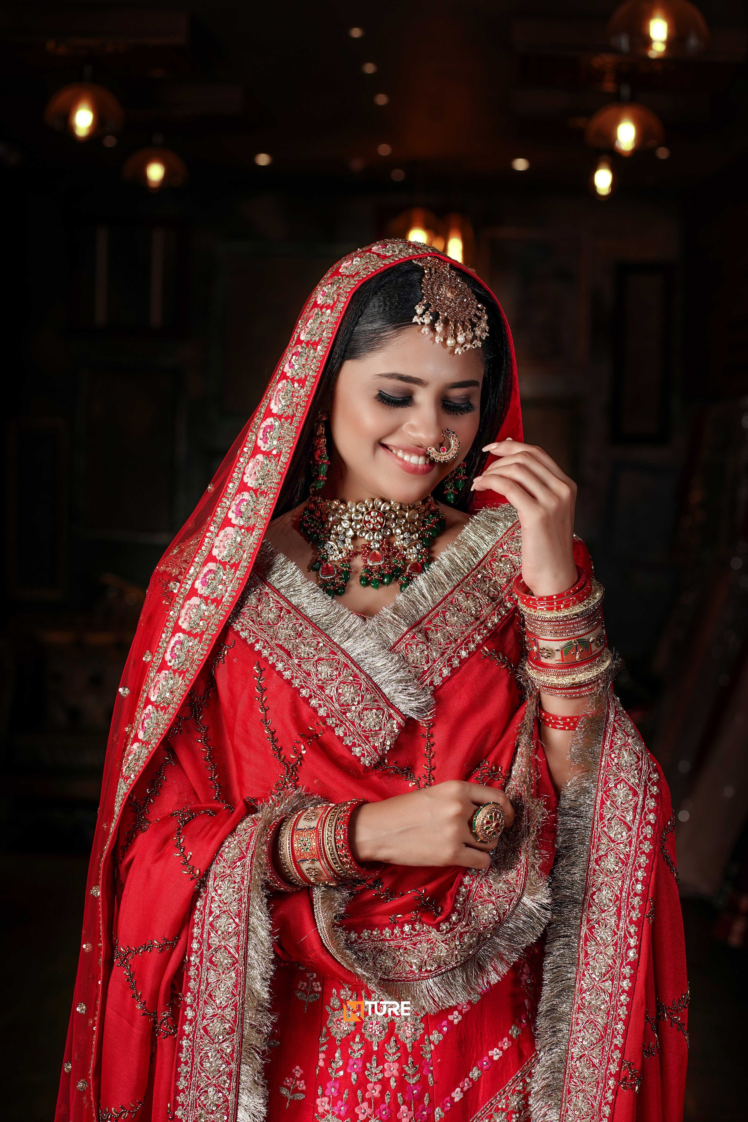 PHOTOS. NTURE WEDDING