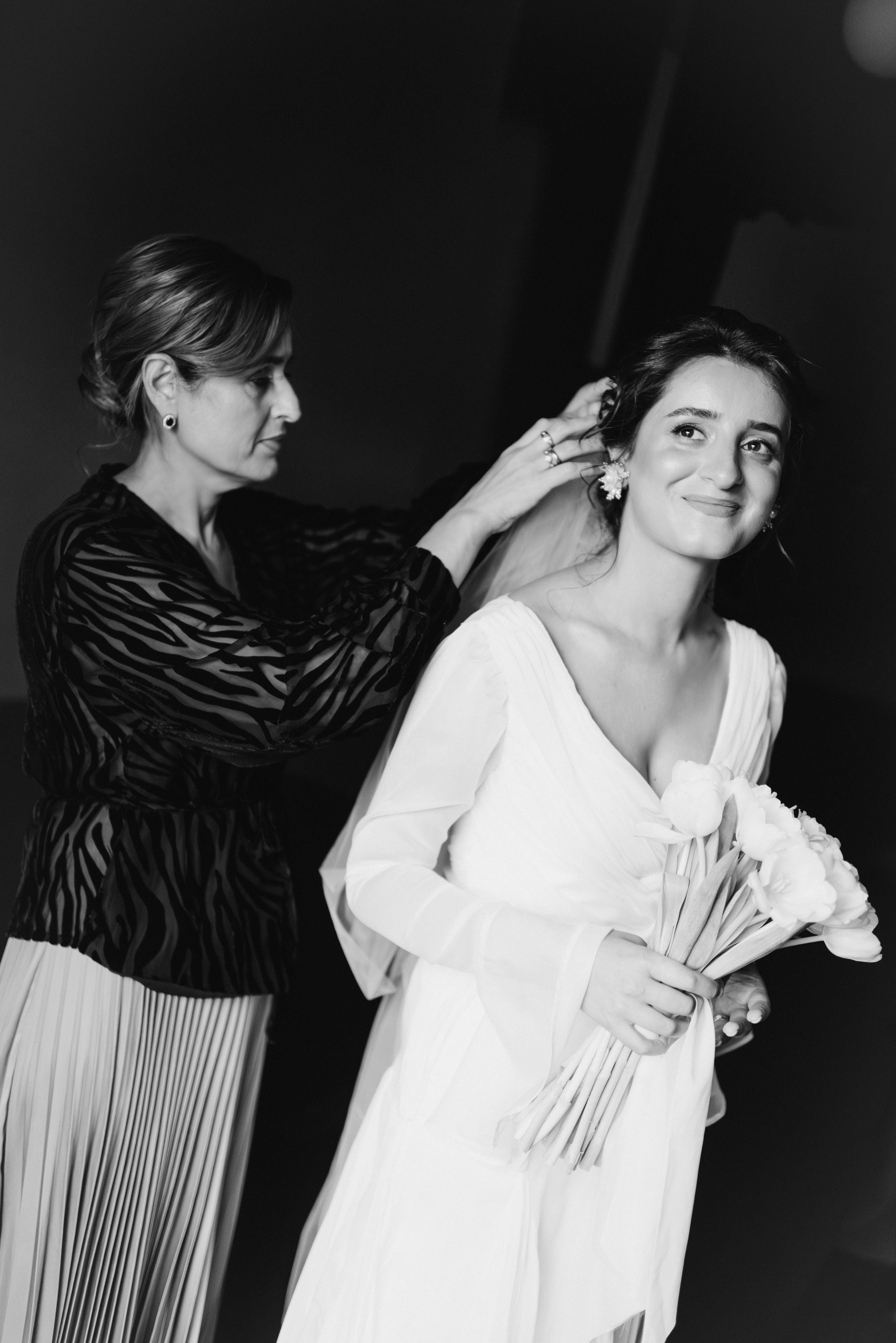 S|R. Maanukki photographer