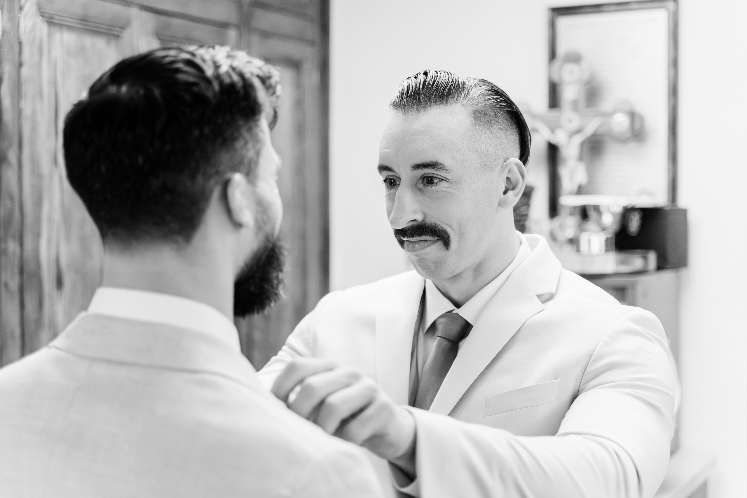 Nicole & Cody. Babich_weddings