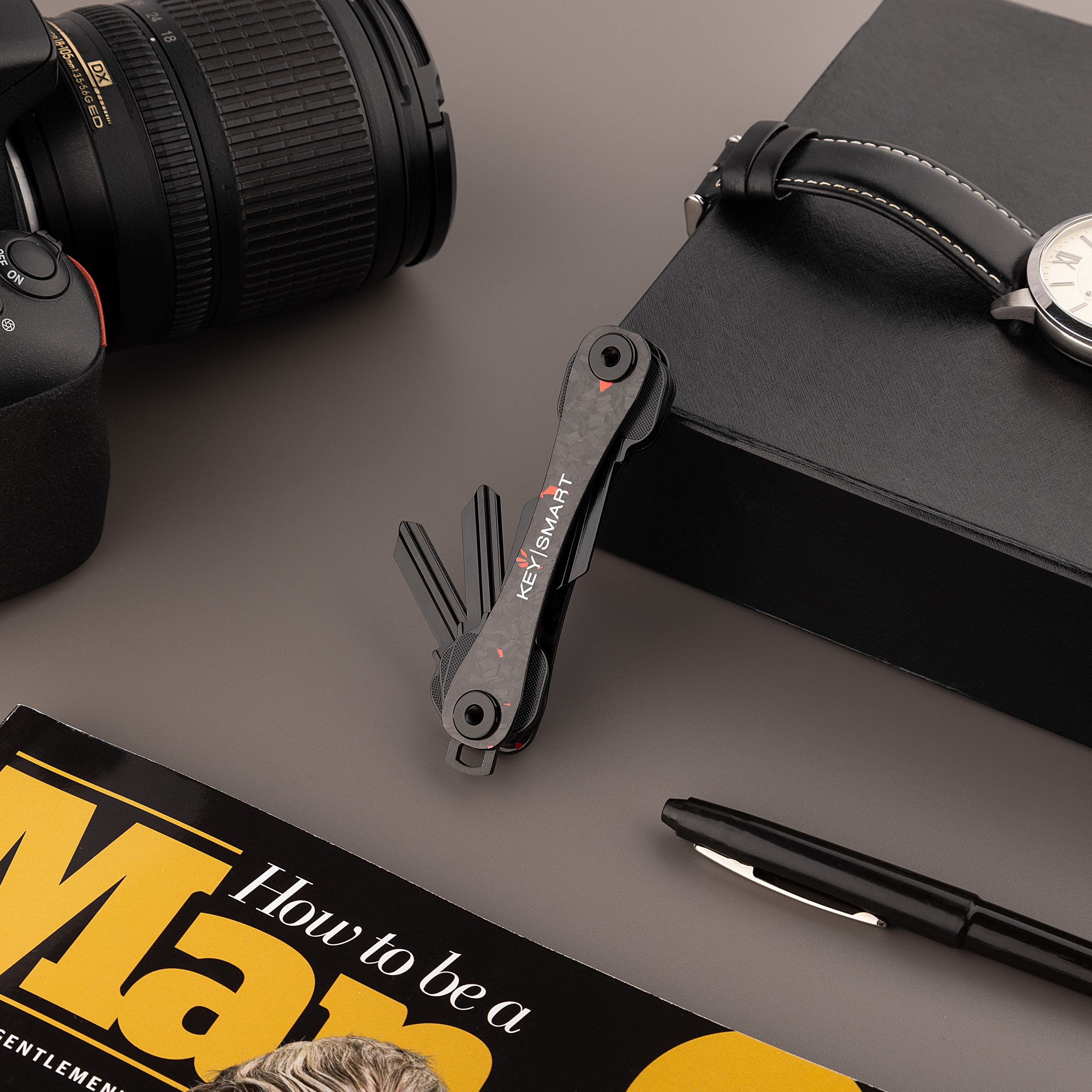 Produkt / Food. Hochzeitsfotograf Bremen Liliana Crijavetchi