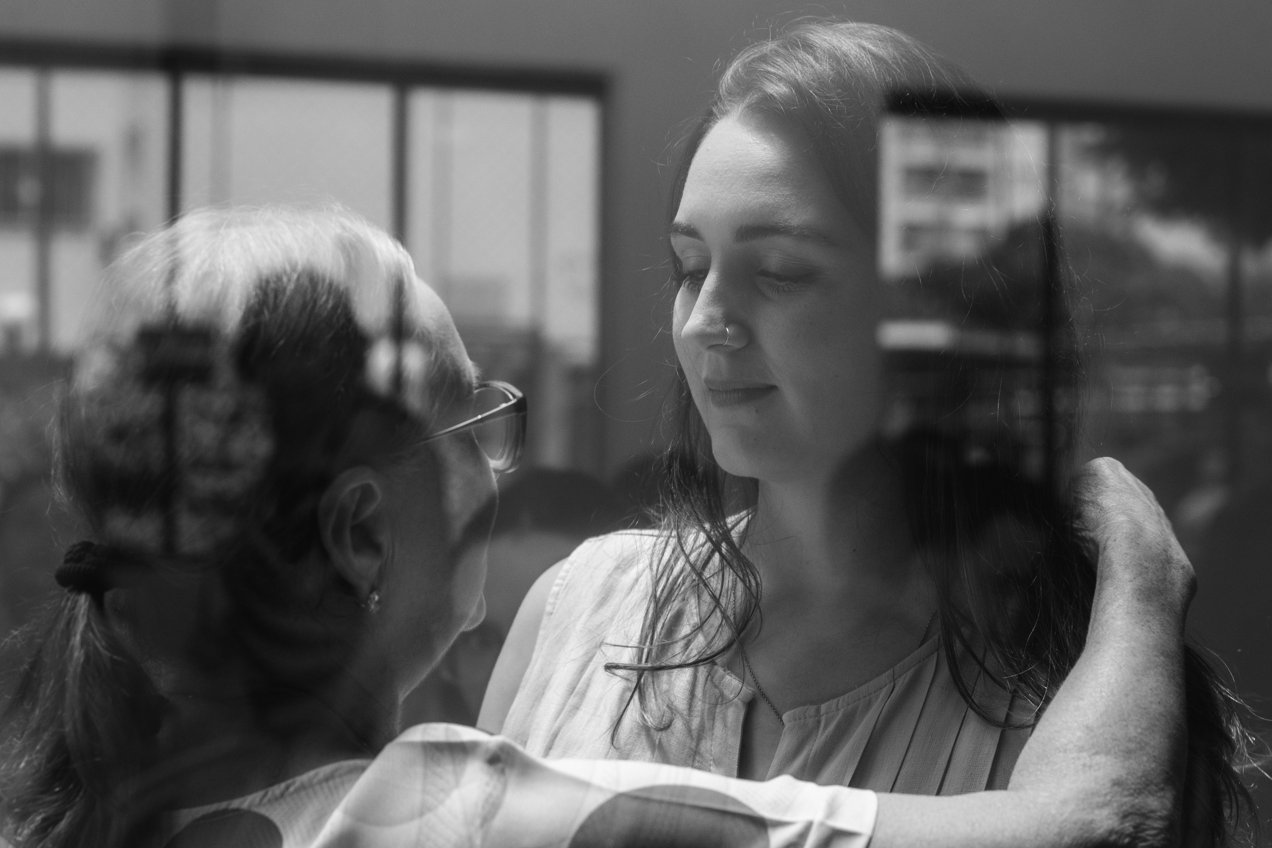 Aniversário Caio — 1 ano. Principal