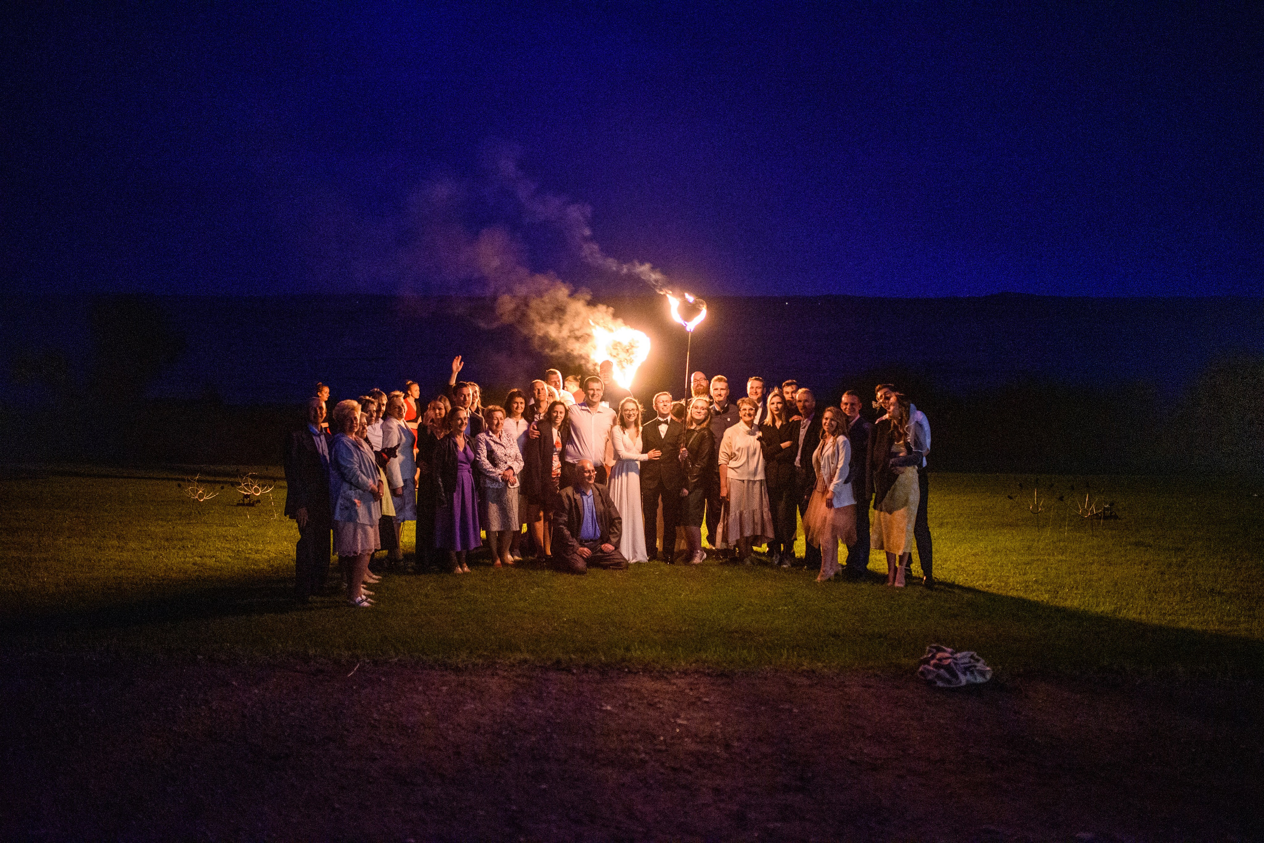 Signe & Edgars. Ritvars Pujats Emotion Photographer