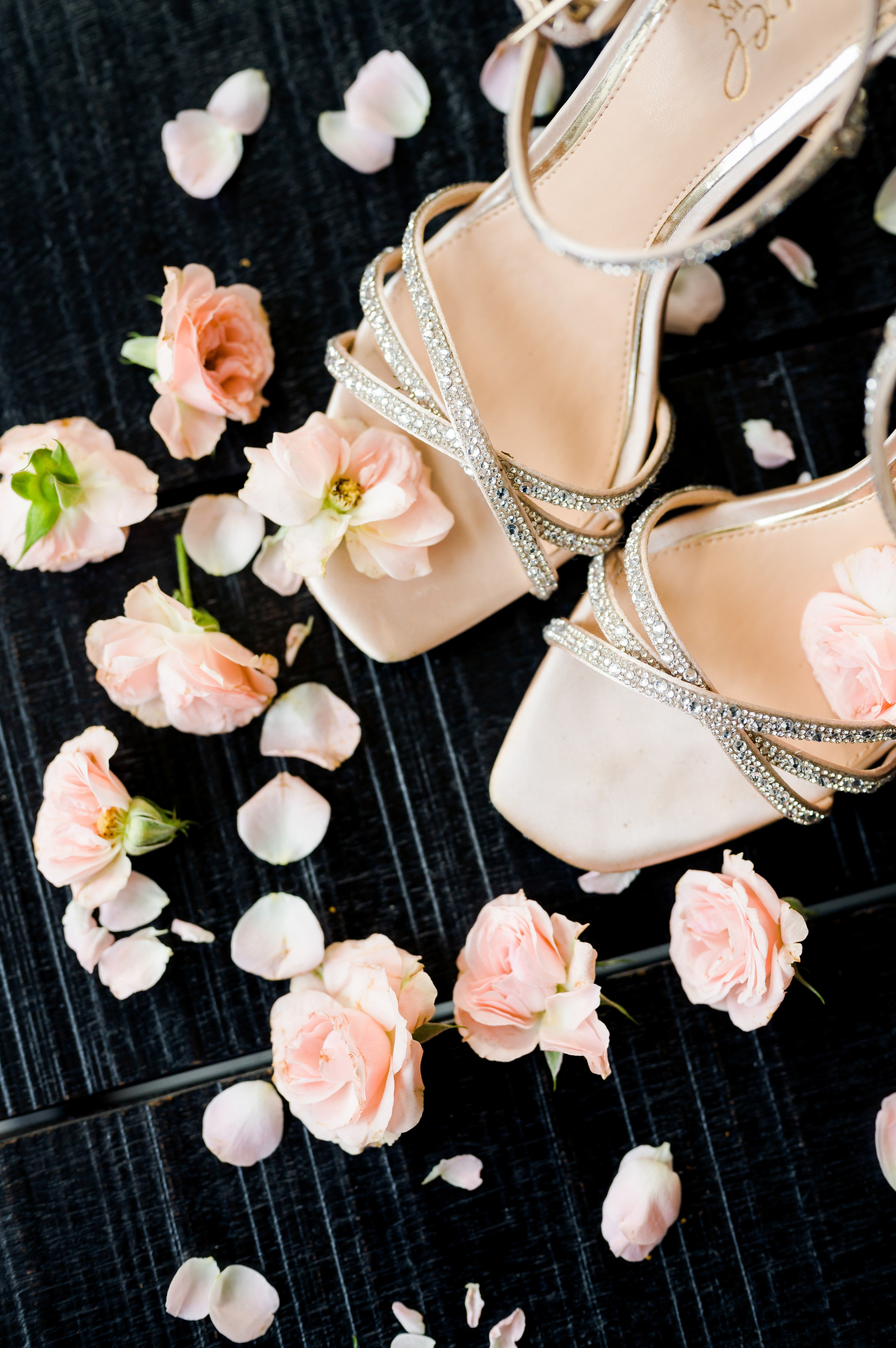 Vladislav & Natalia. Destination Wedding photographer Italy, France, Germany, Spain, Poland Oleg Zaicev