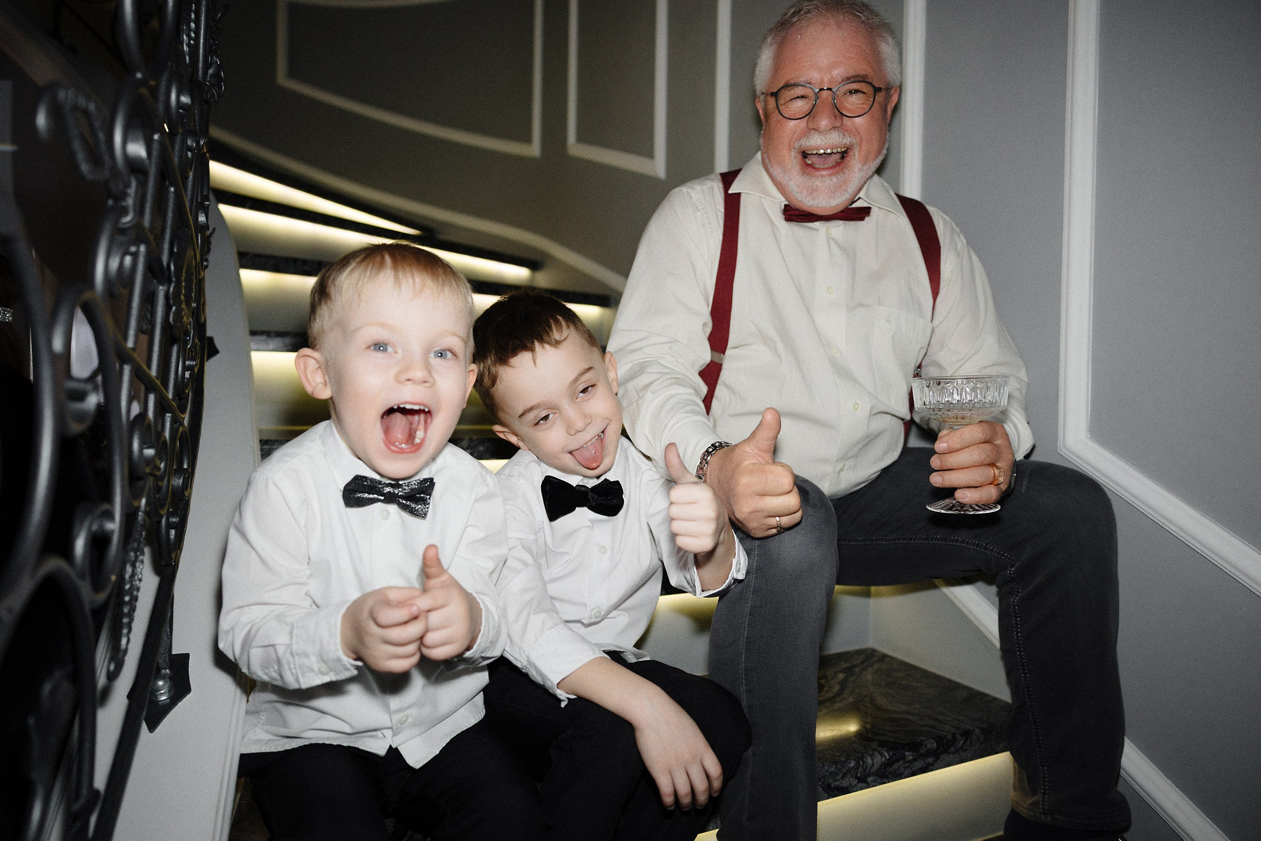 Вечеринка в стиле Великого Гэтсби | Фотограф на мероприятие в Риге. Евгений Тимофеев | Свадебный и контент-фотограф и видеограф в Риге