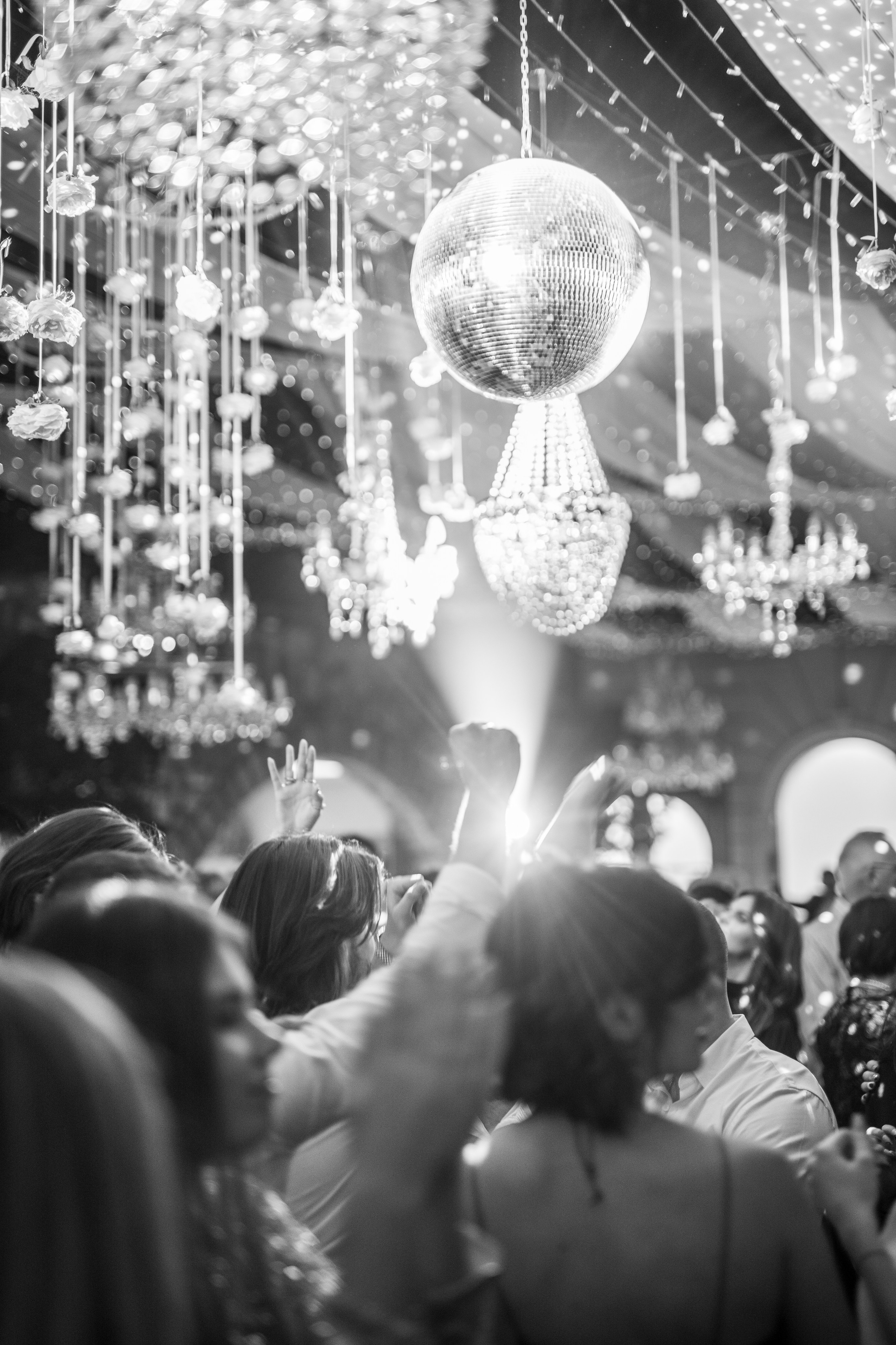 Nevena I Ivan. Ljubica I Marko Weddings I Fotograf za venčanja Beograd, Srbija