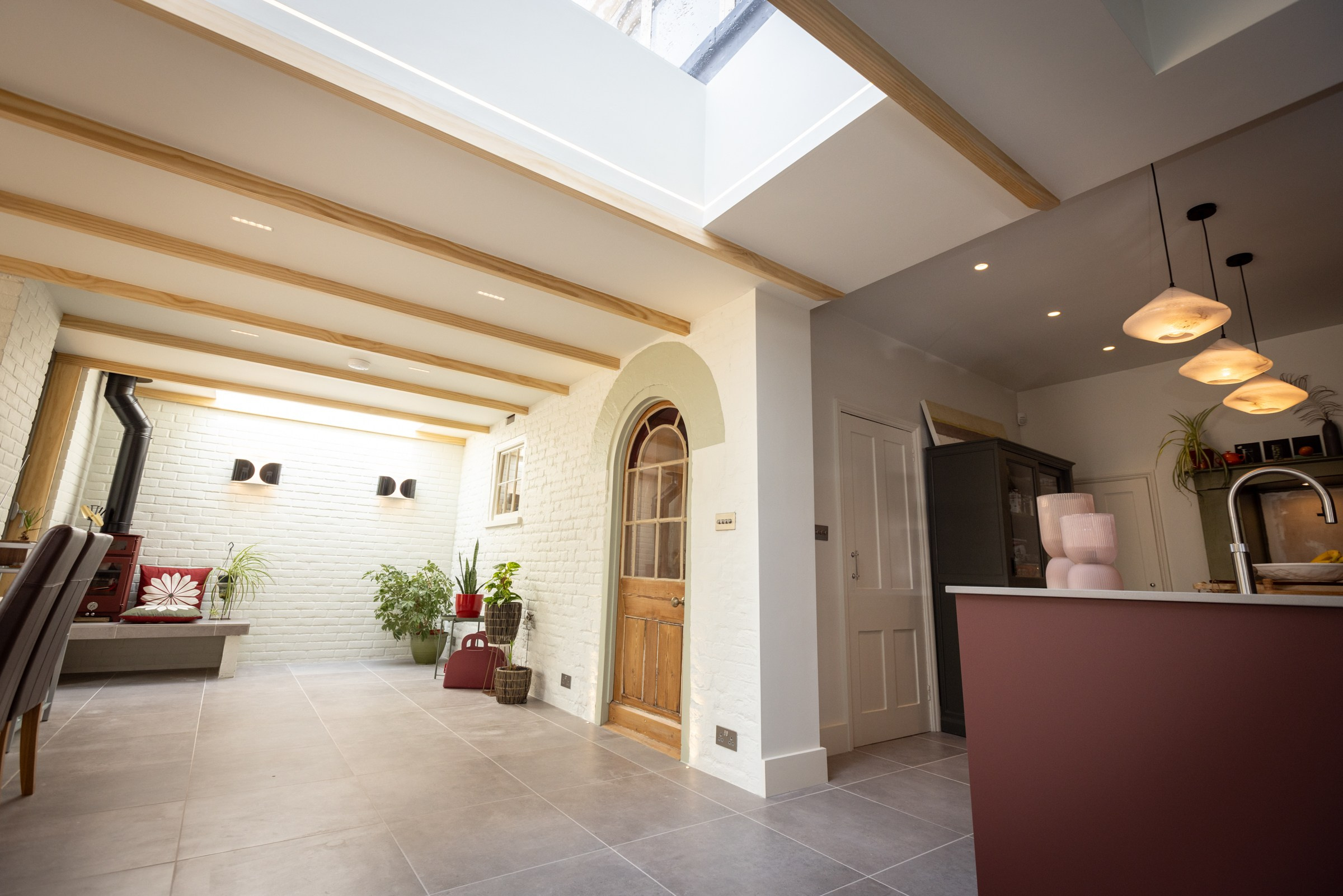 Portfolio. Maxwell Gordon Media | Real Estate Media | Photography / Videography / Virtual Tours