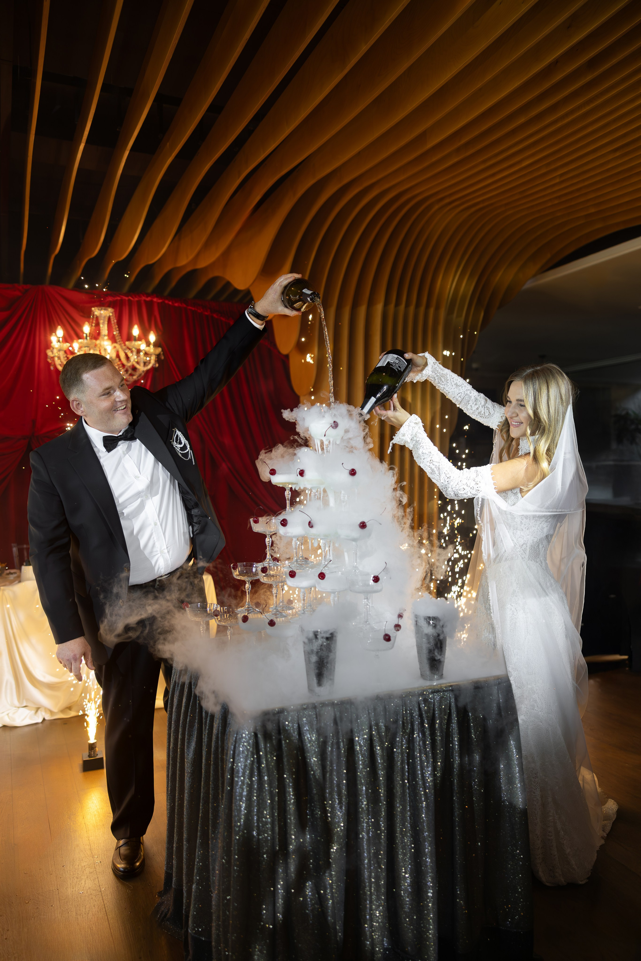 Олександра & Антон. Весільний та сімейний фотограф Одеса