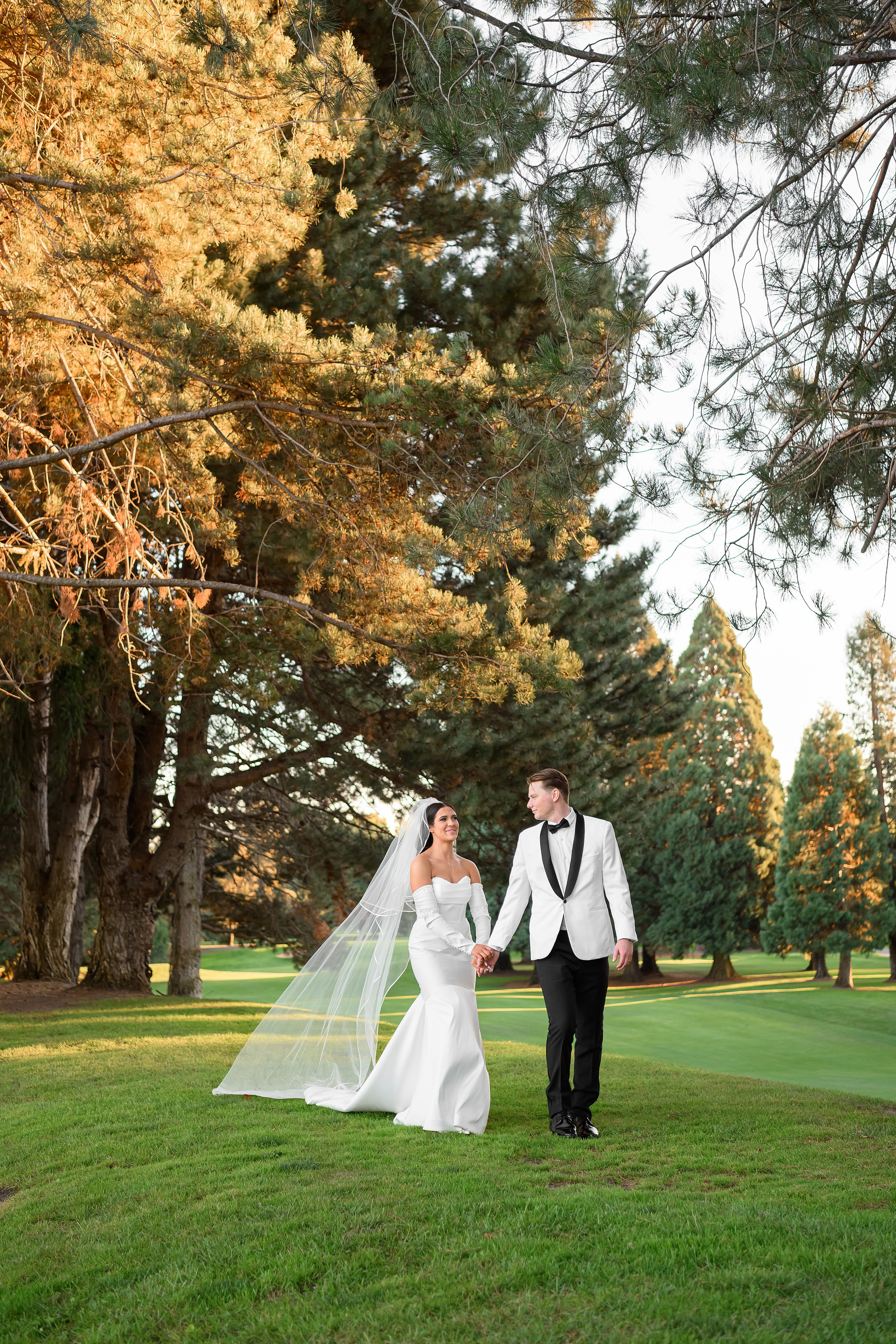 M&Z. Alena Tau | Wedding & Family Photographer Vancouver WA and Portland OR