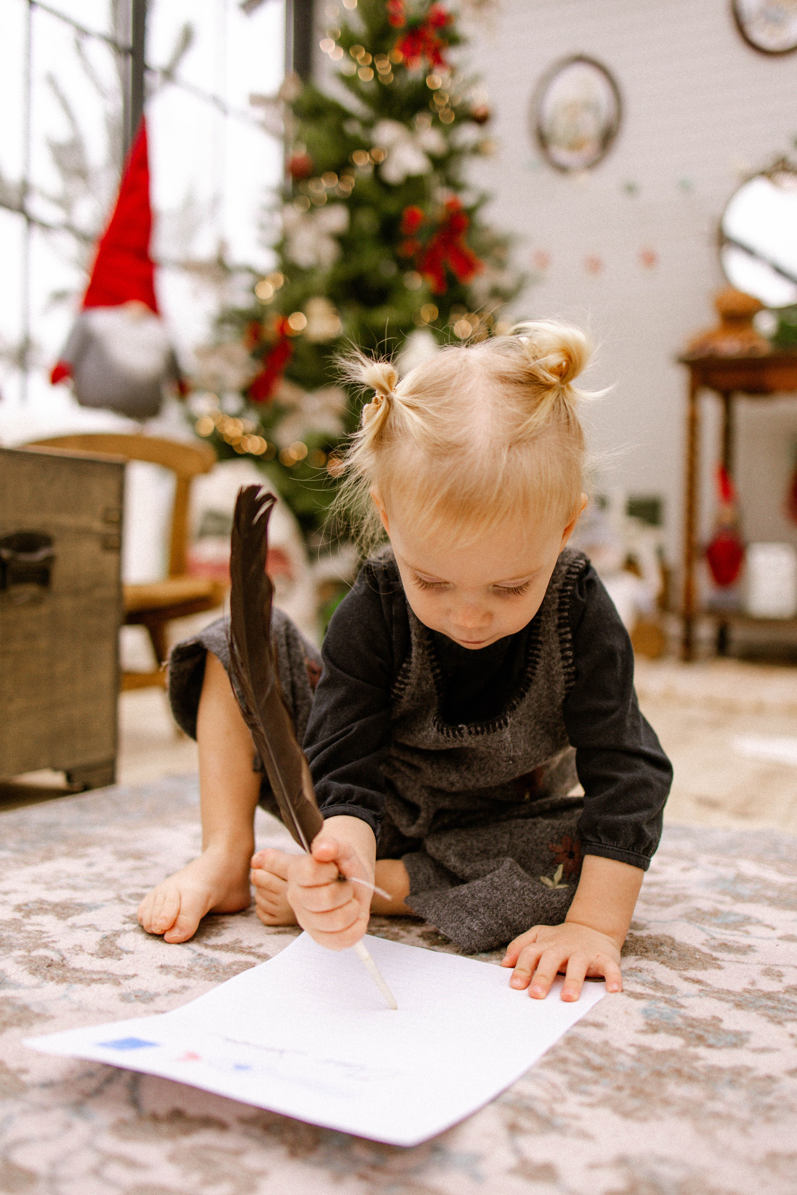 New Years Photography. Family and Wedding Photographer