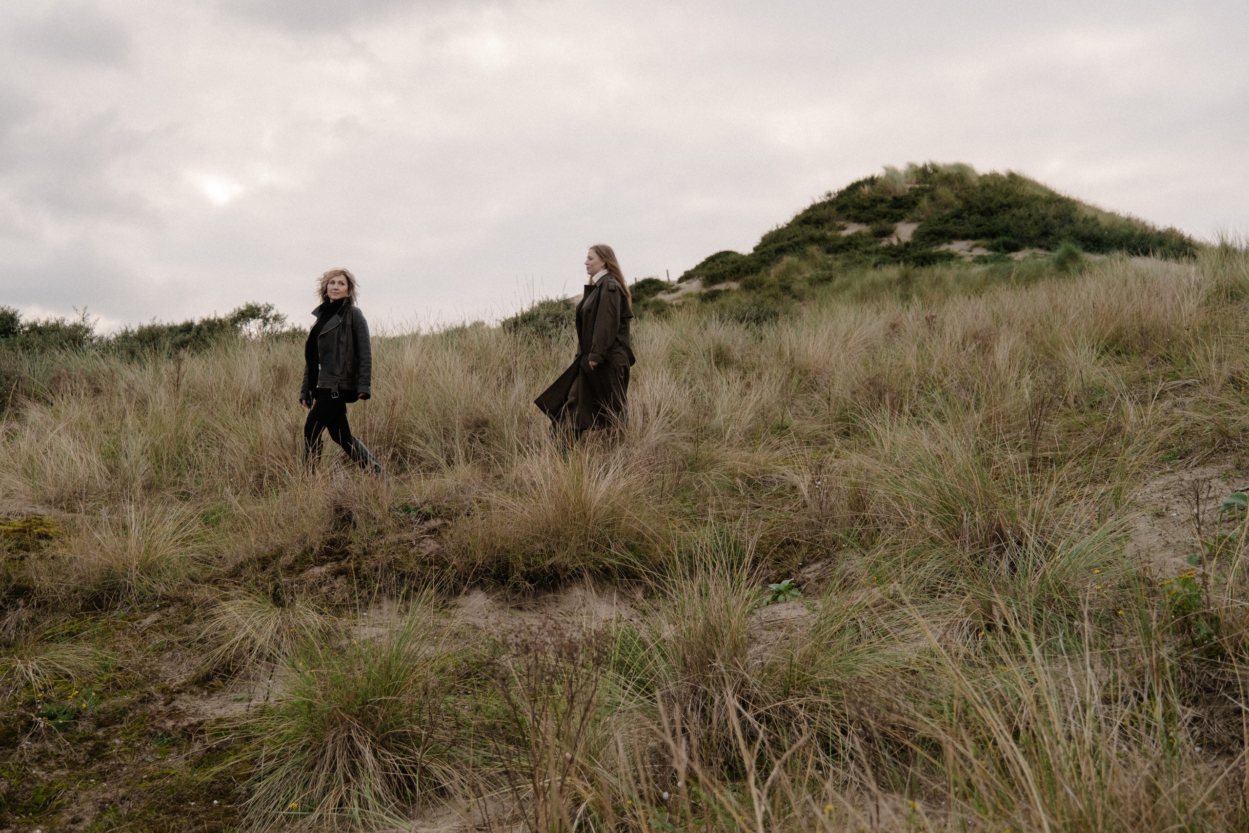 Family memories. Lifestyle photographer in Amsterdam Astya Geza