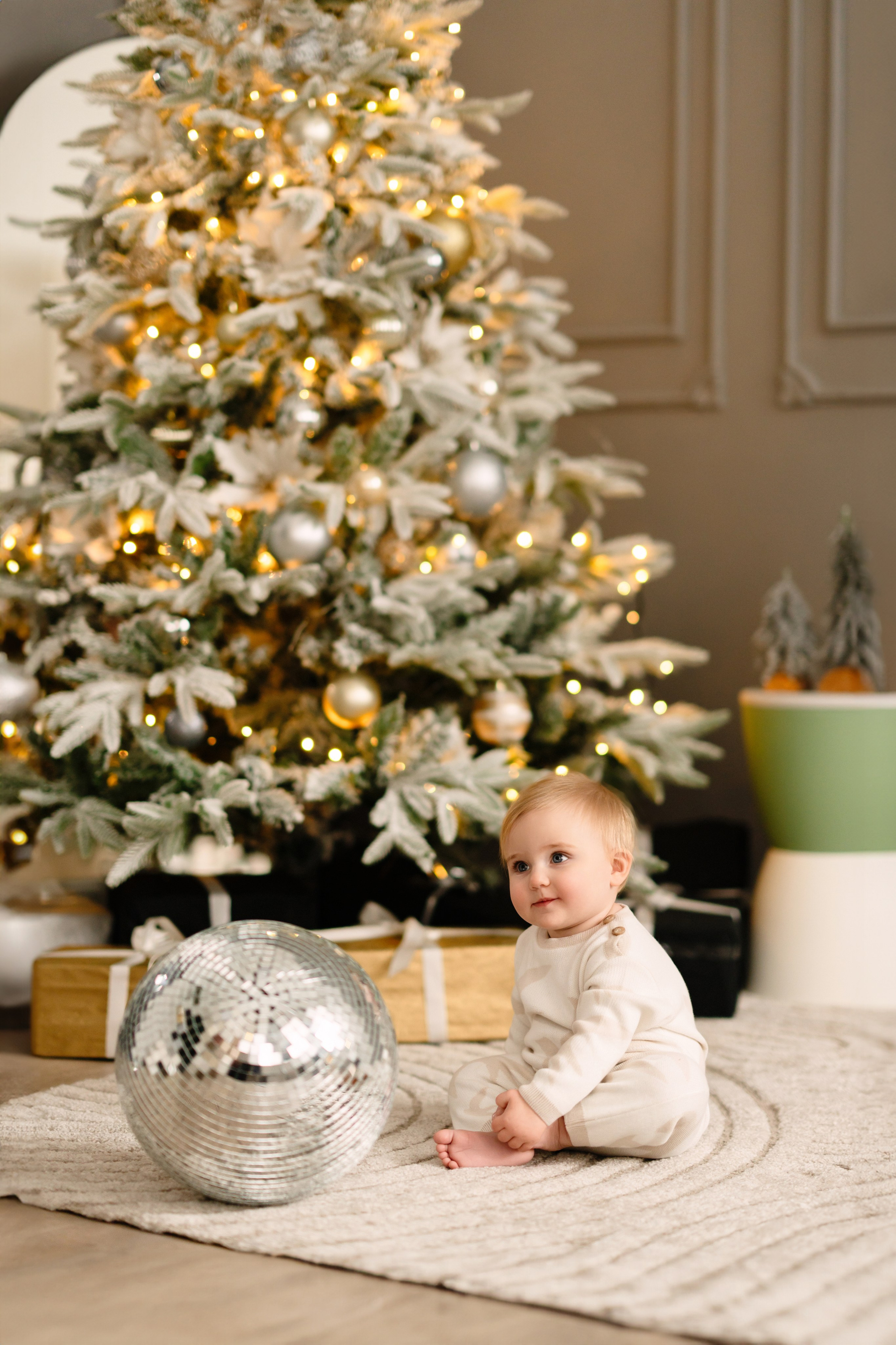 Семейные. Свадебный и семейный фотограф в Праге — Анастасия Белоконь