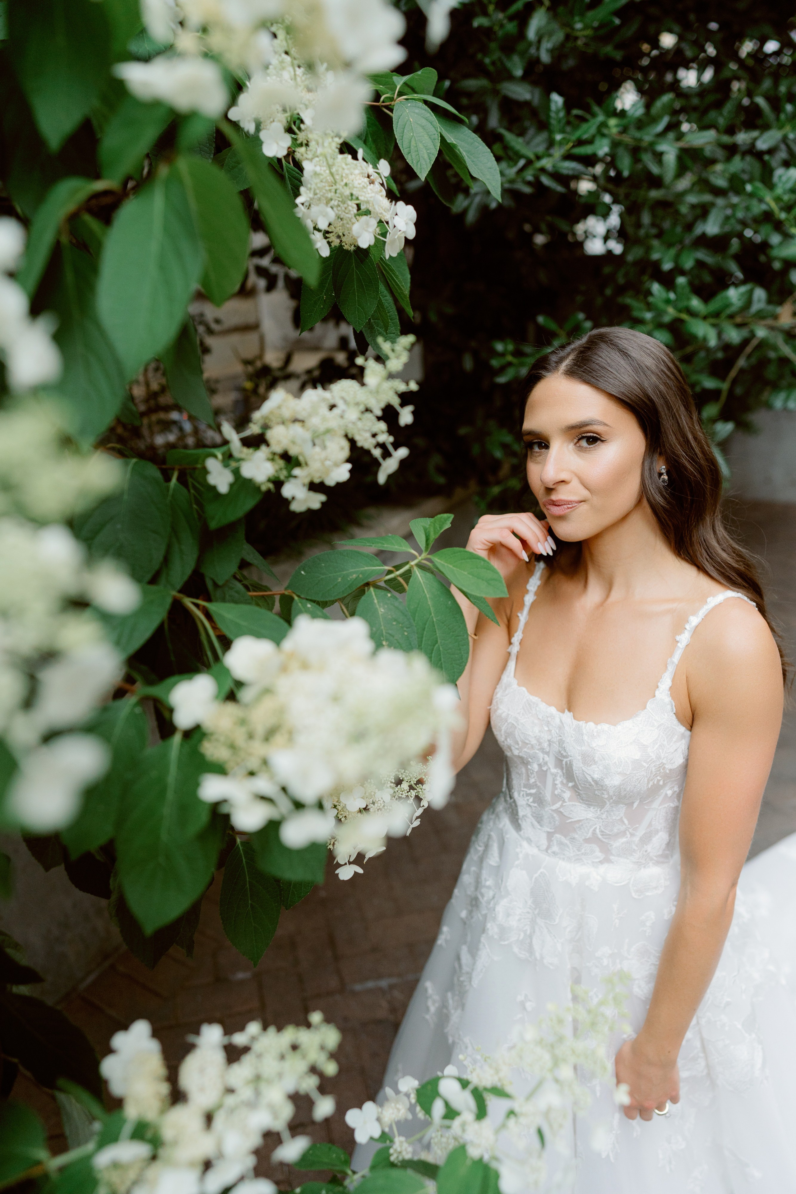 Kelsey and Scott’s Grand Jewish Wedding at Guastavino’s. Wedding photographer and videographer New York | New Jersey
