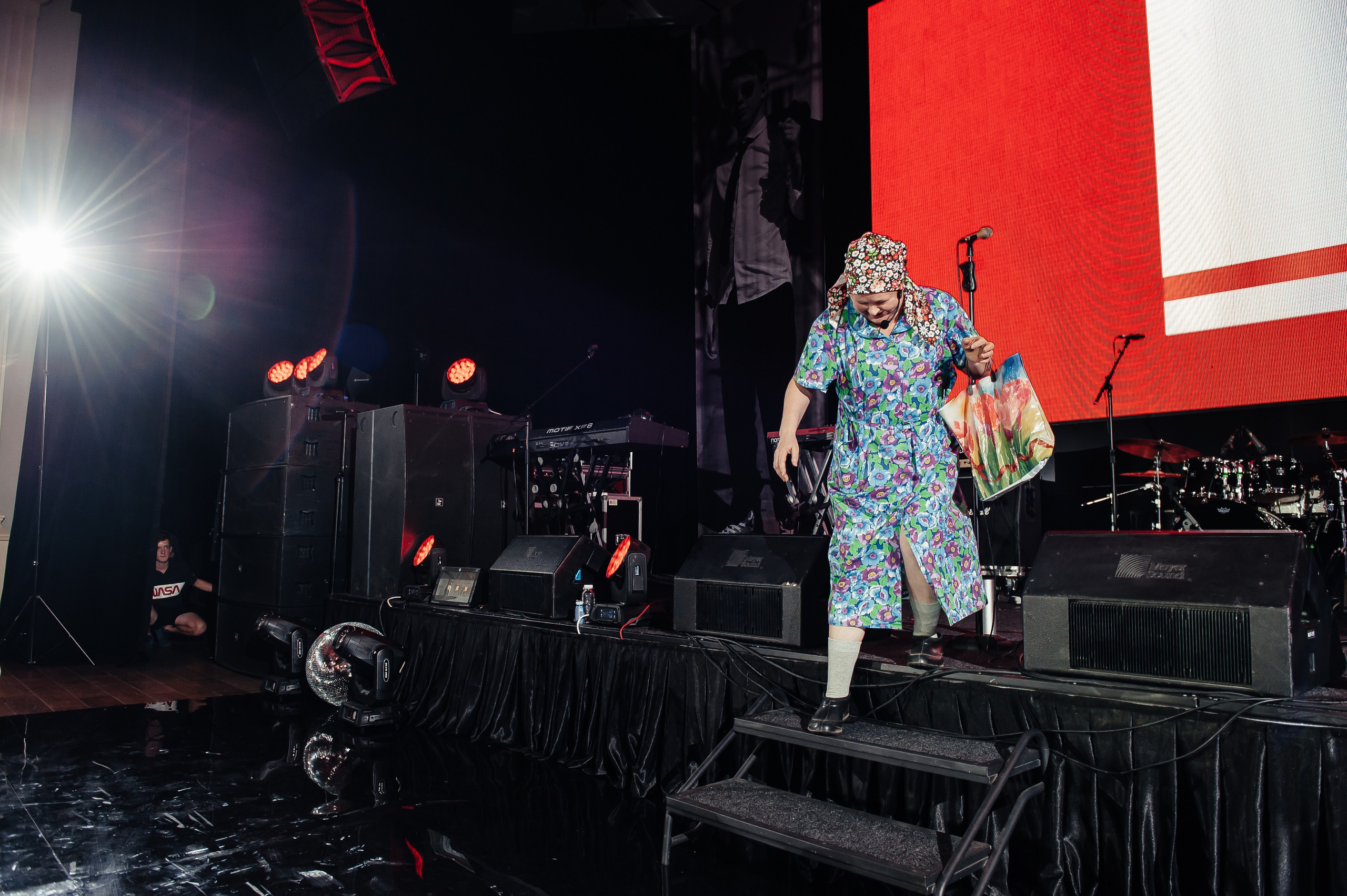 “Alex 010” Birthday. Wedding photographer in Spain