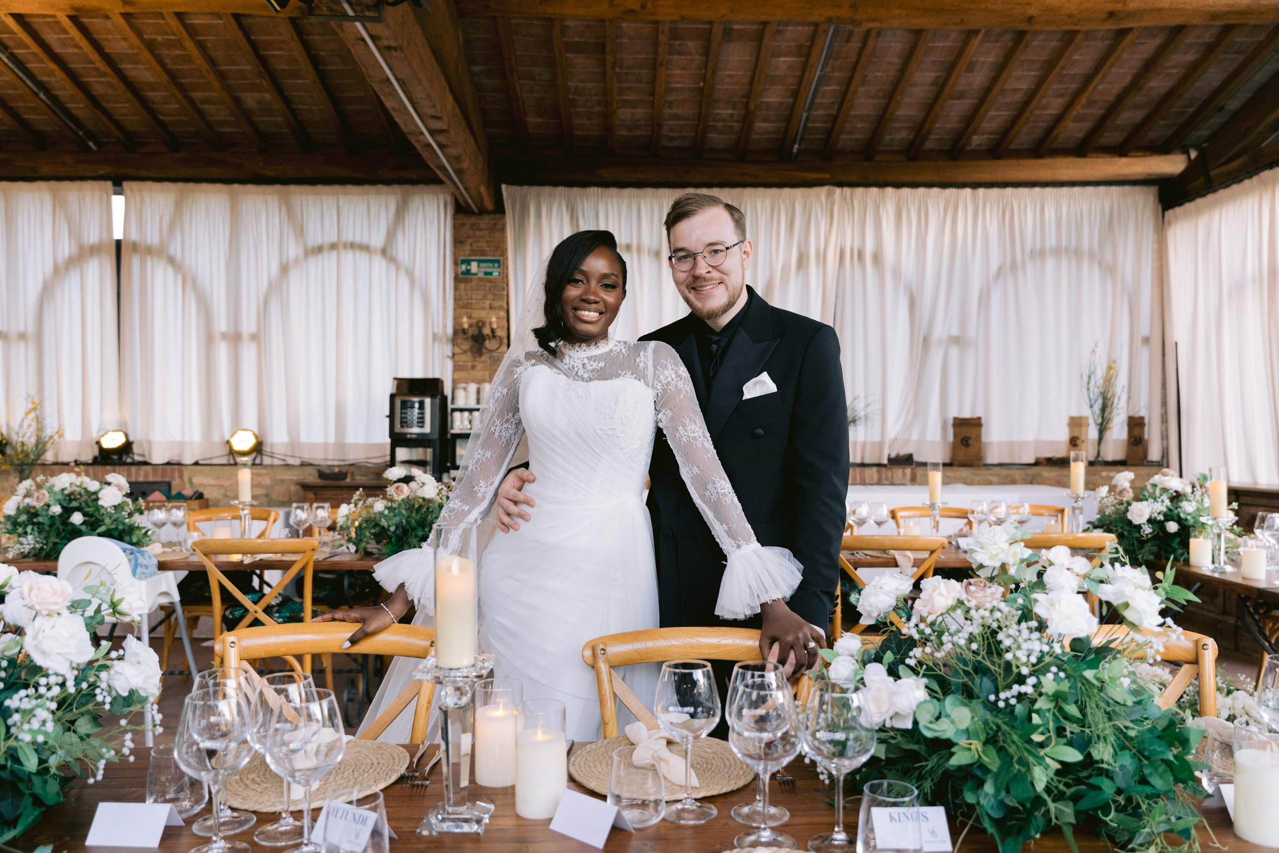 Wedding in Pisa. Little Birdie – Jouw familie- en huwelijksfotograaf in België en daarbuiten