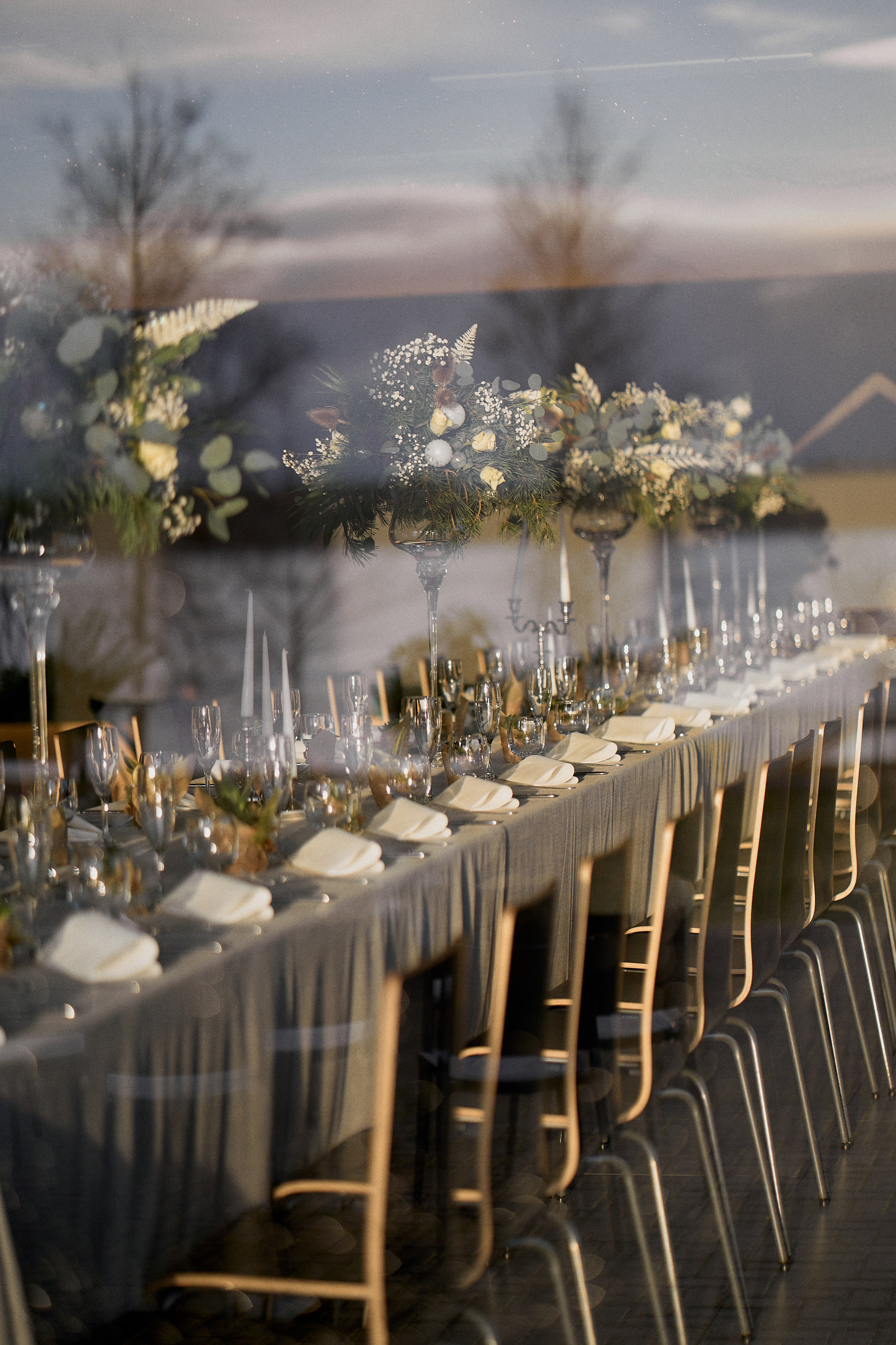 Santa & Agris. Свадебный фотограф Даугавпилс, Рига/ Kāzu fotogrāfs Daugavpils, Rīga