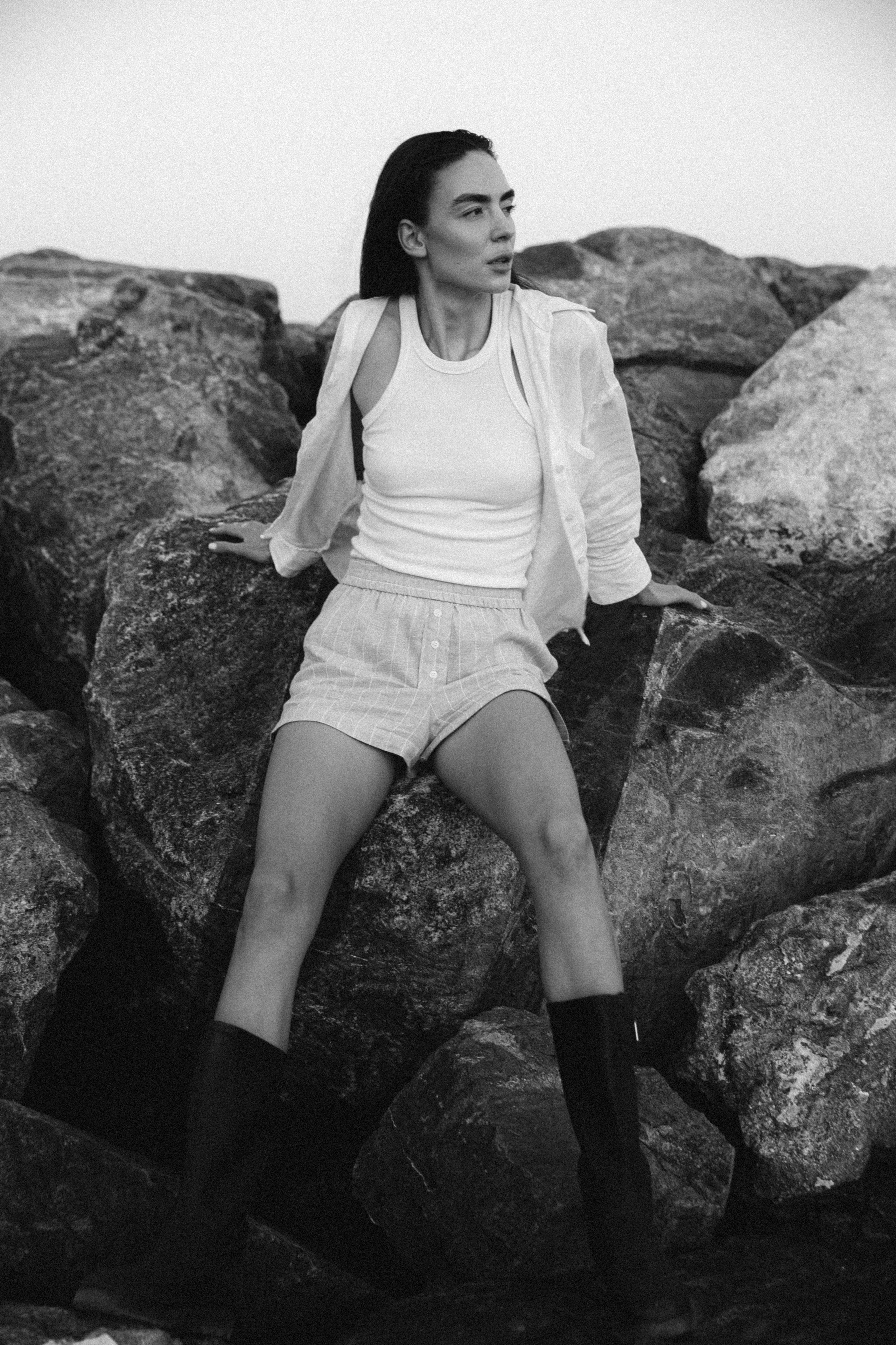 Катя. Мой сайт о фото и творчестве