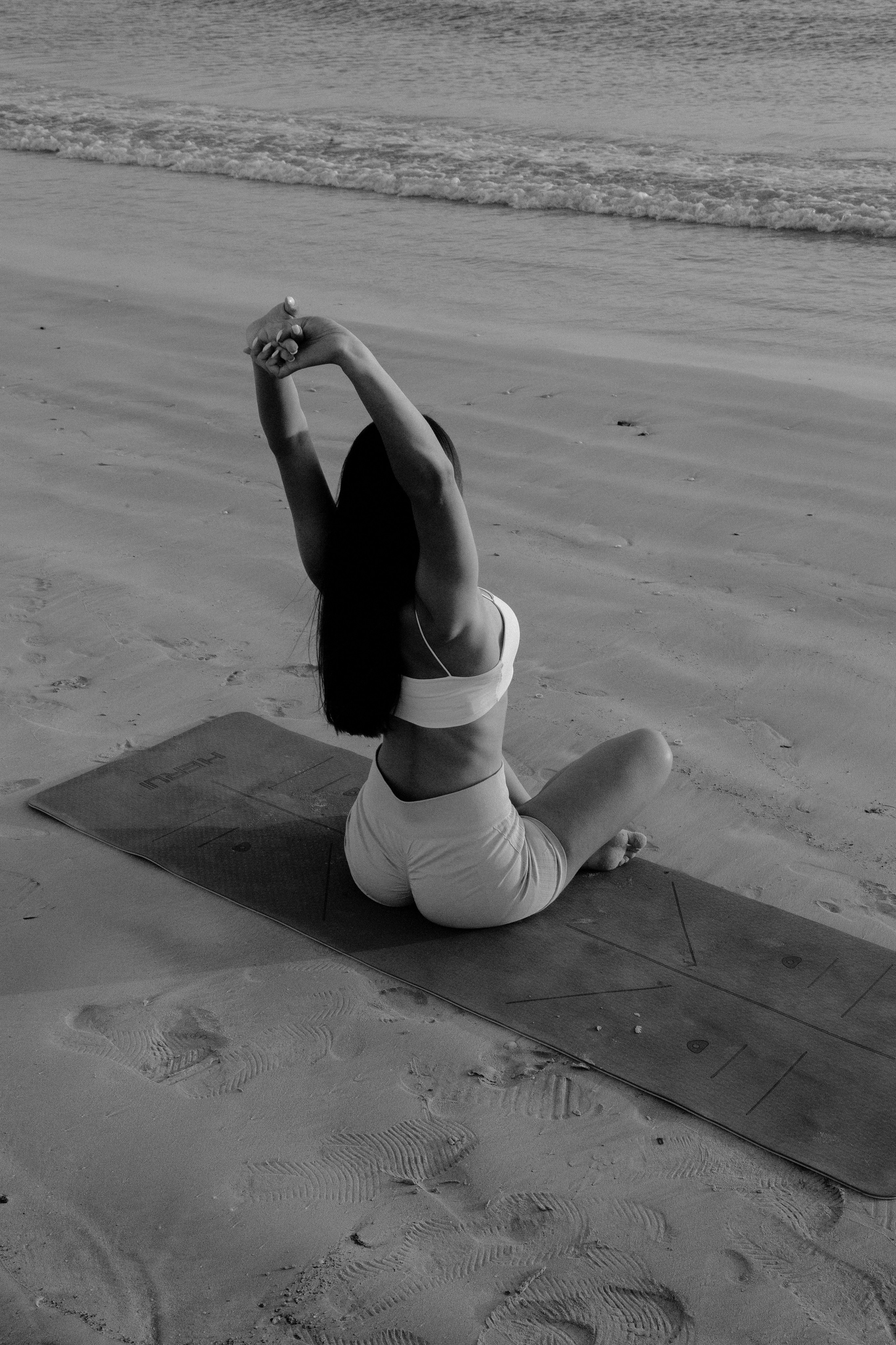 Яна. Мой сайт о фото и творчестве